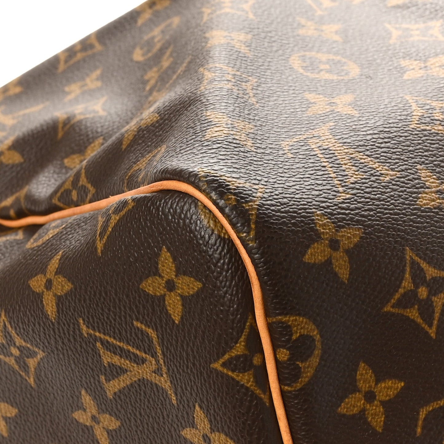 Monogram Keepall 55