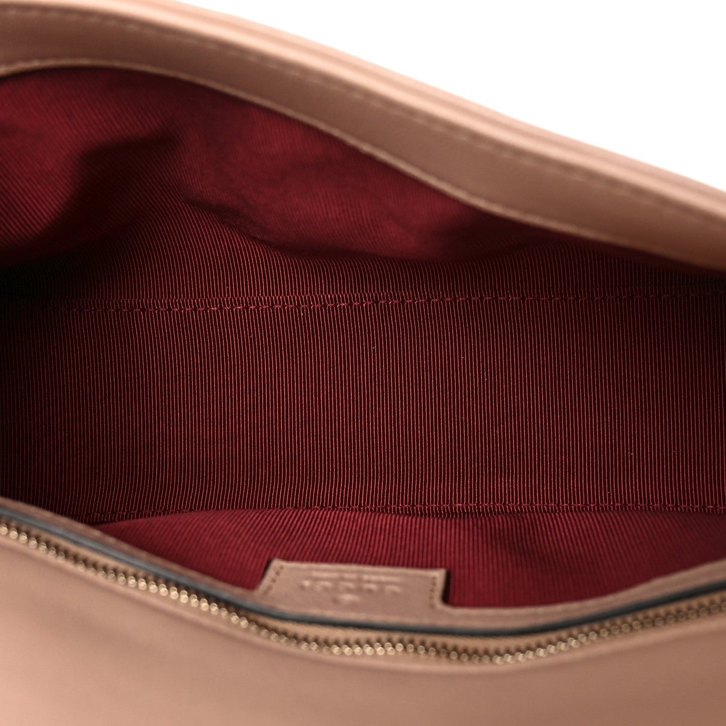 Lambskin Matelasse Medium GG Marmont Shoulder Bag Pink Beige