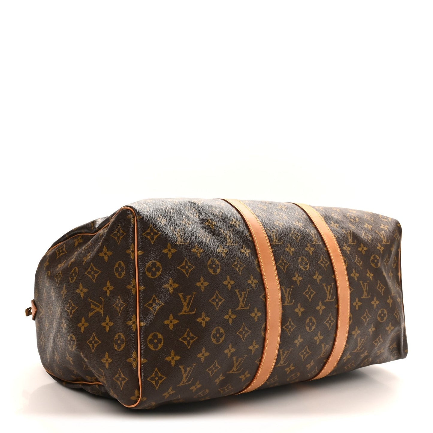 Monogram Keepall 50
