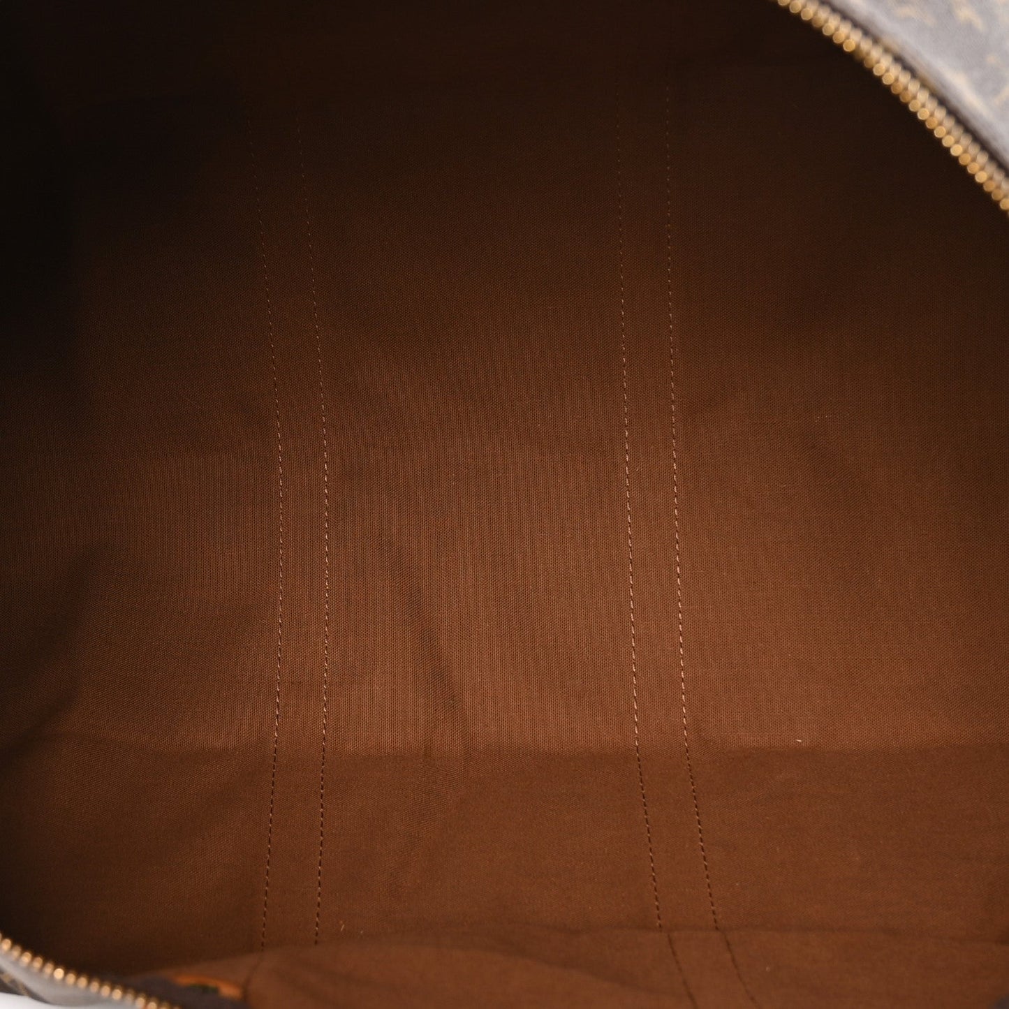 Monogram Keepall 55