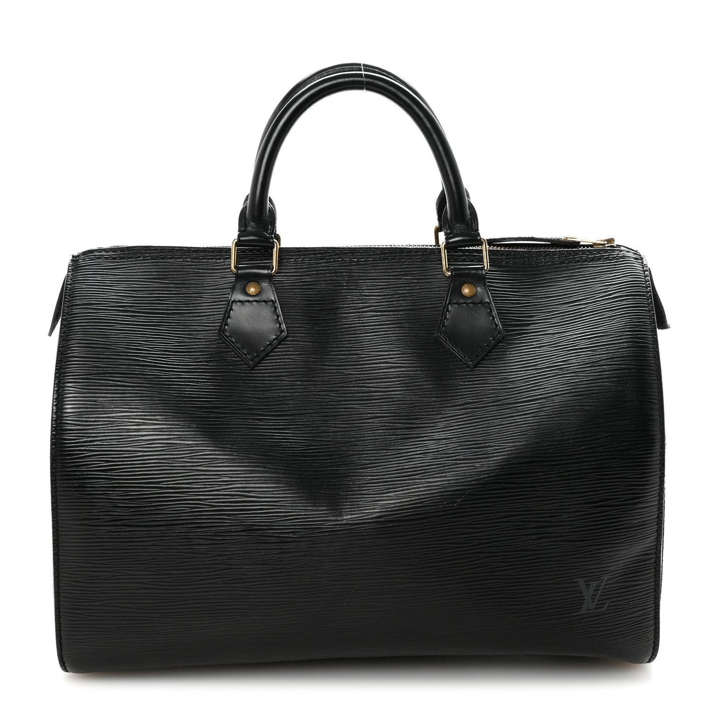 Epi Speedy 30 Black