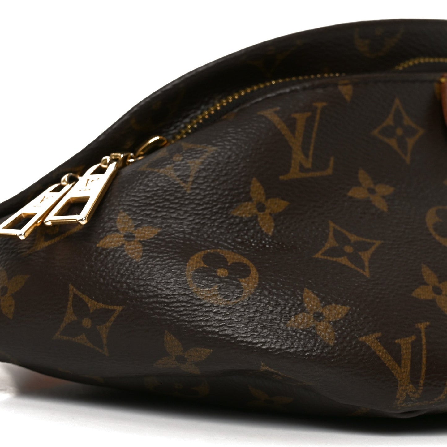 Monogram Bumbag