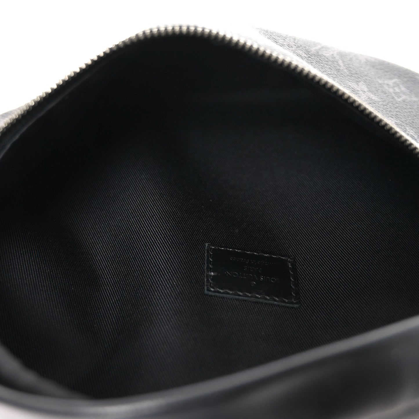 Monogram Eclipse Discovery Bumbag PM