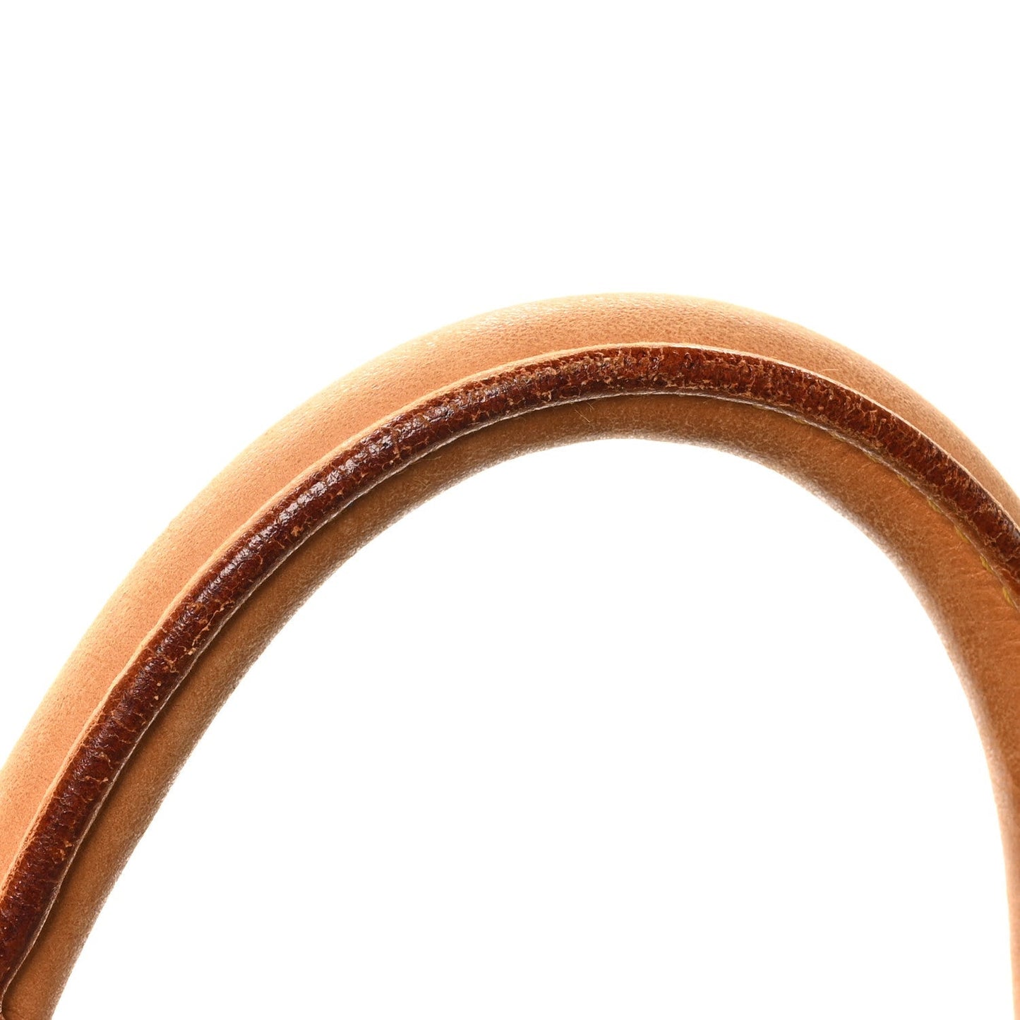 Monogram Keepall Bandouliere 50