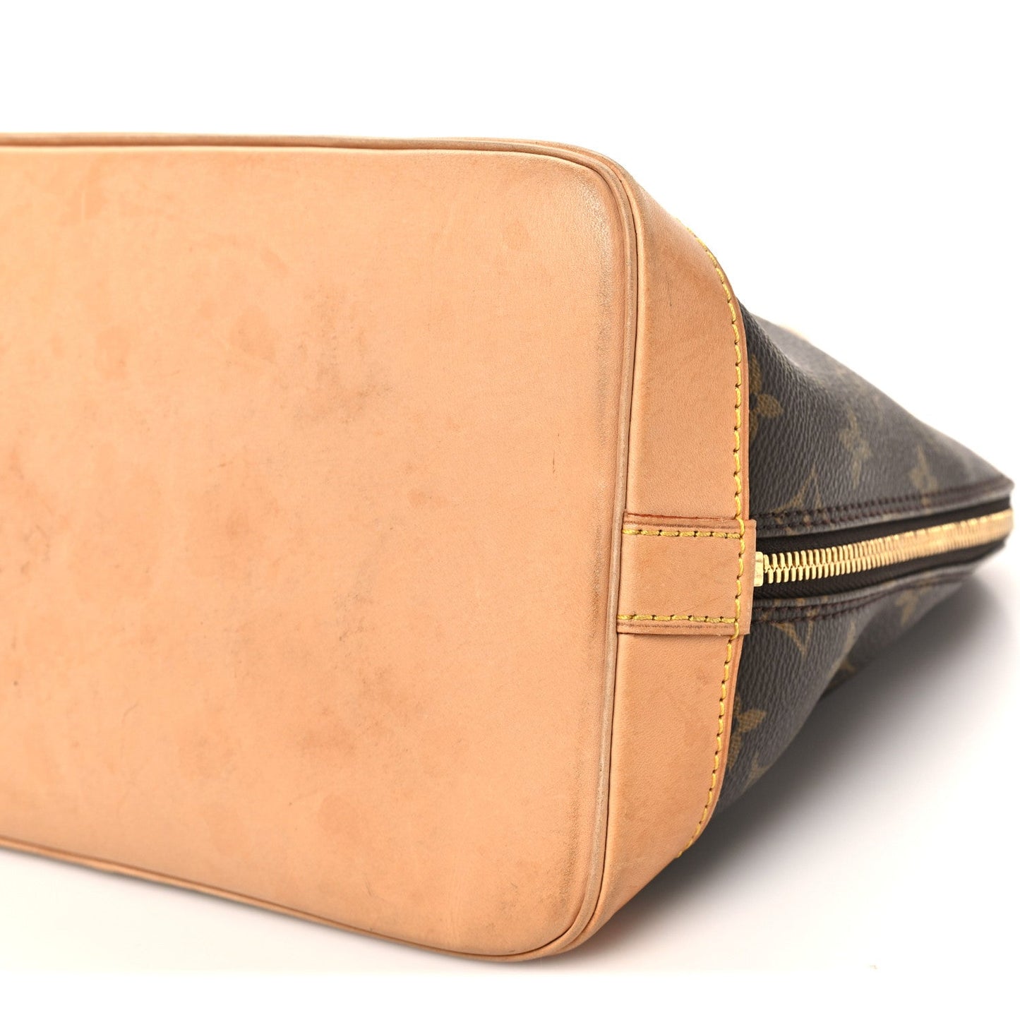 Monogram Alma PM