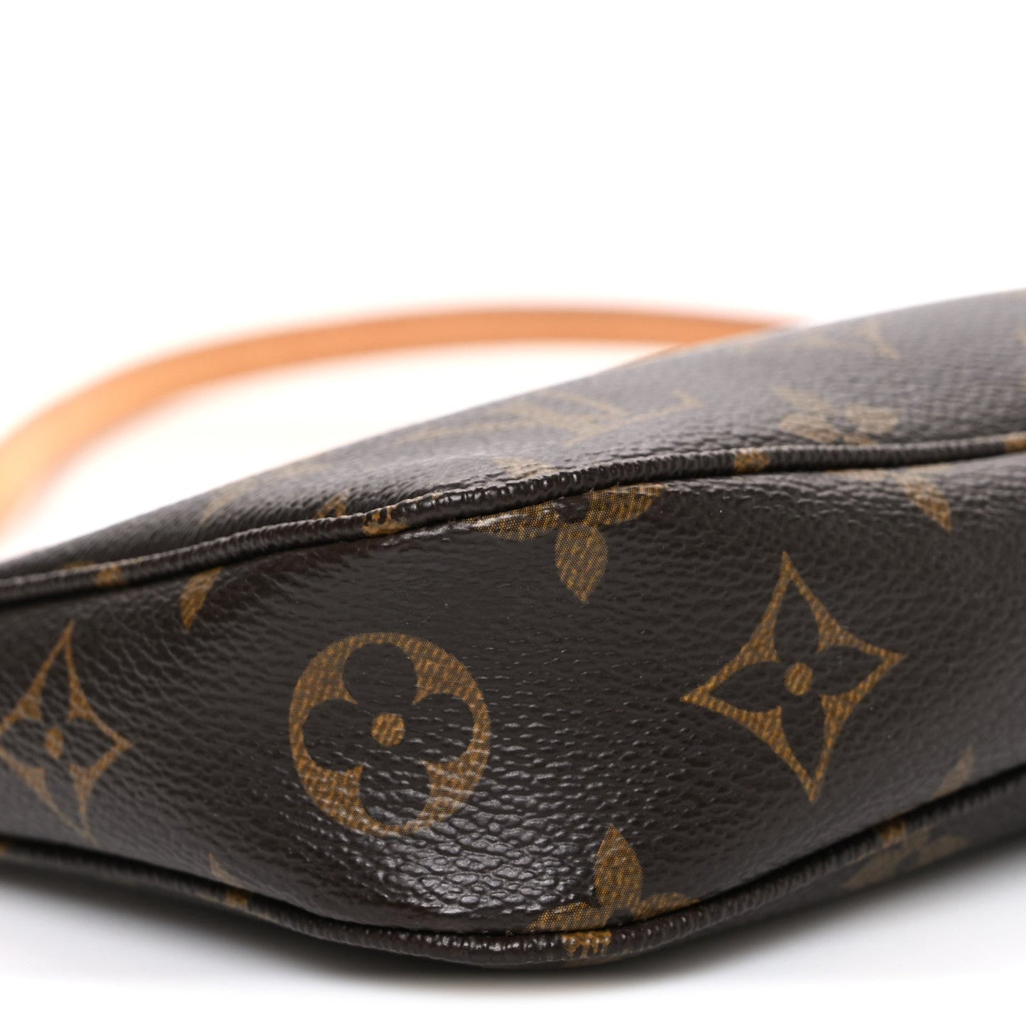 Monogram Pochette Accessories NM
