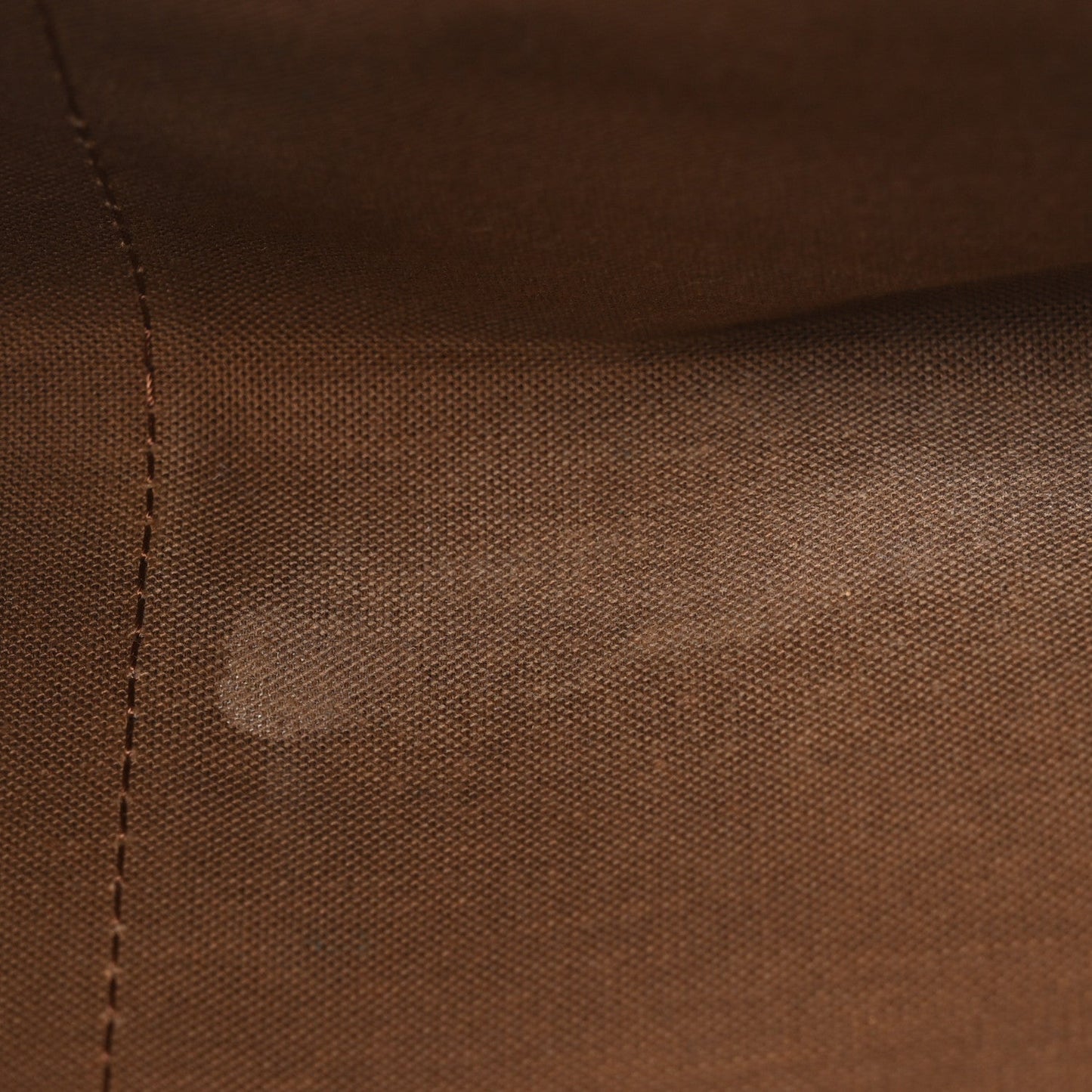 Monogram Keepall 60