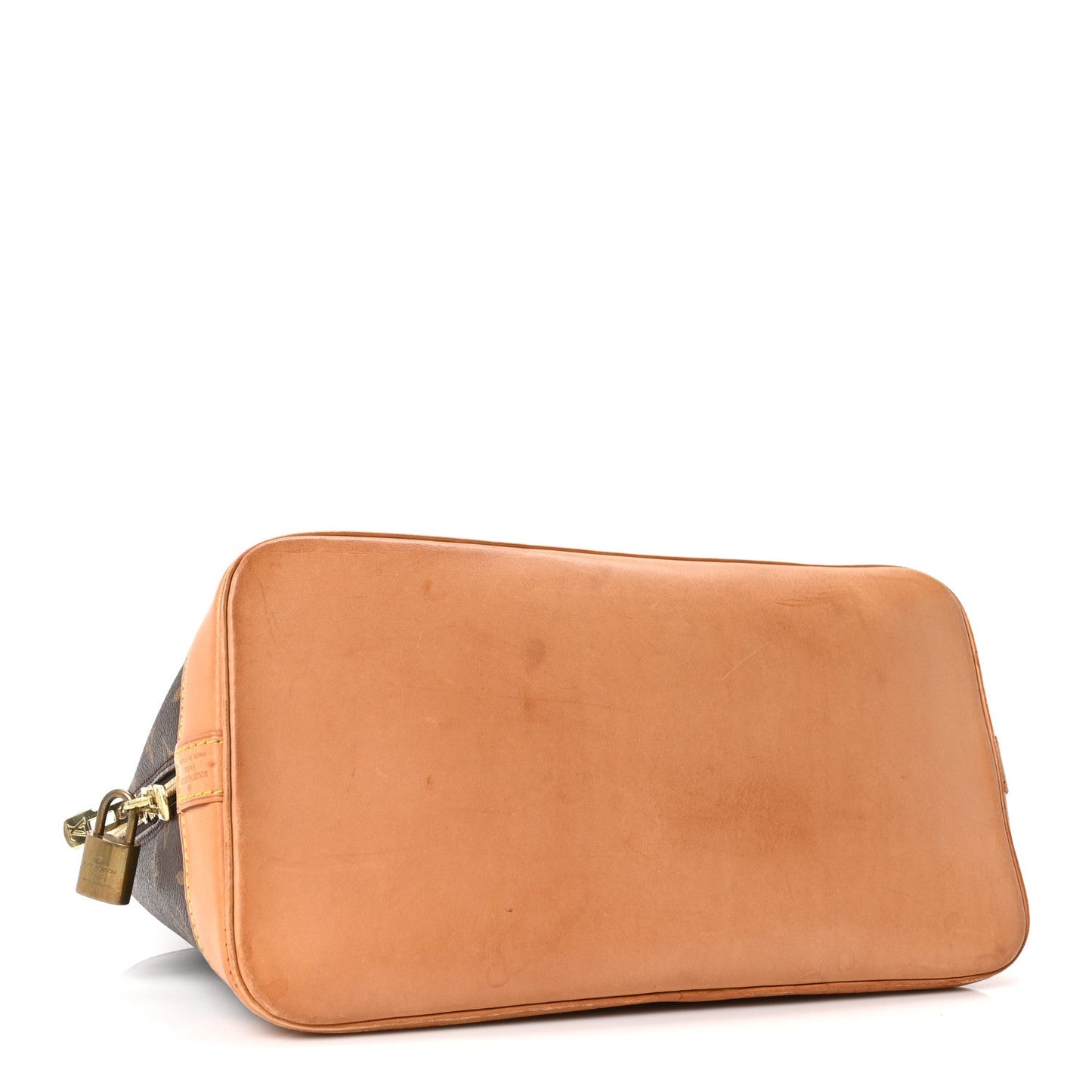 Monogram Alma PM