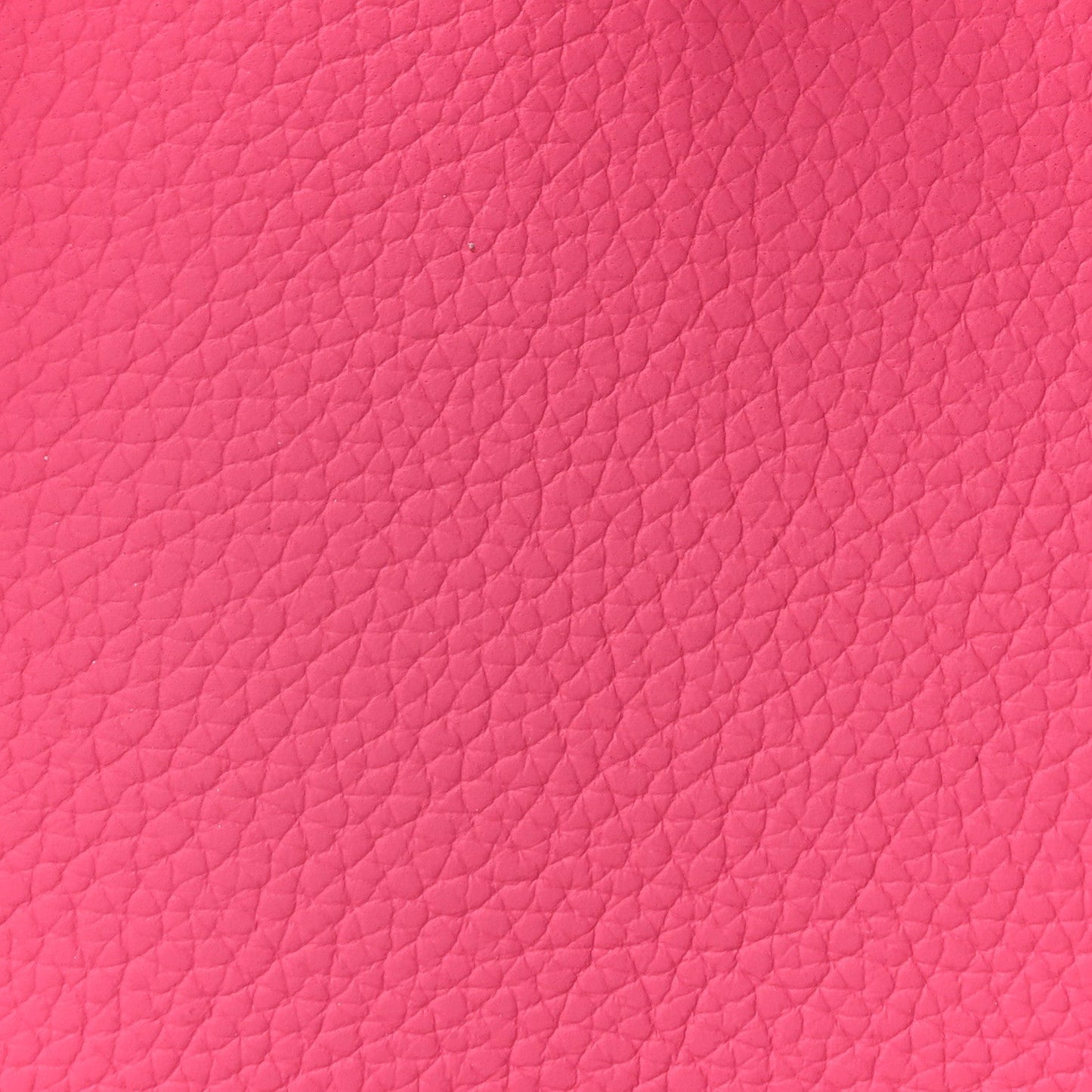 Monogram Neverfull Inside Out Bandouliere BB Rose Pondichery