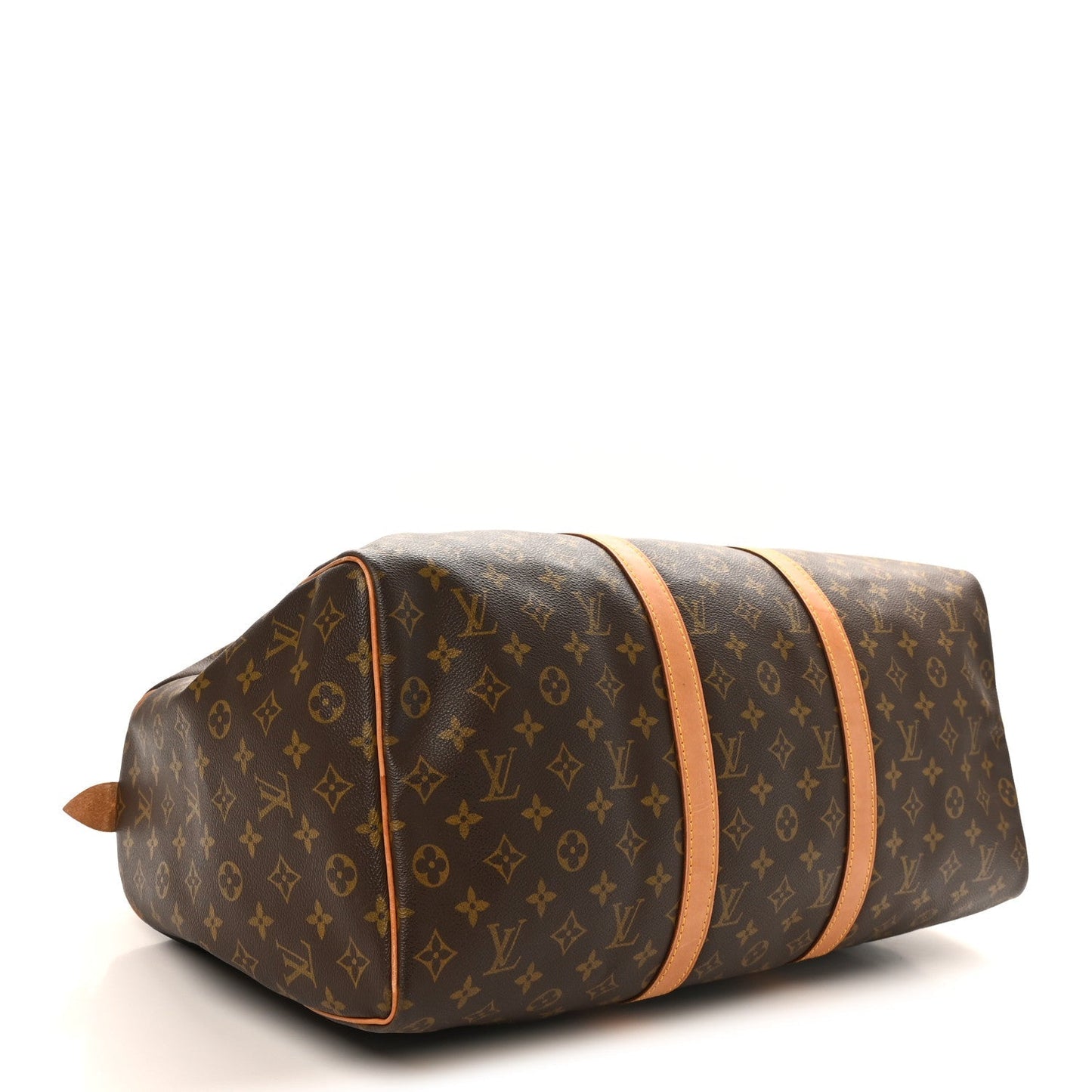 Monogram Keepall 50