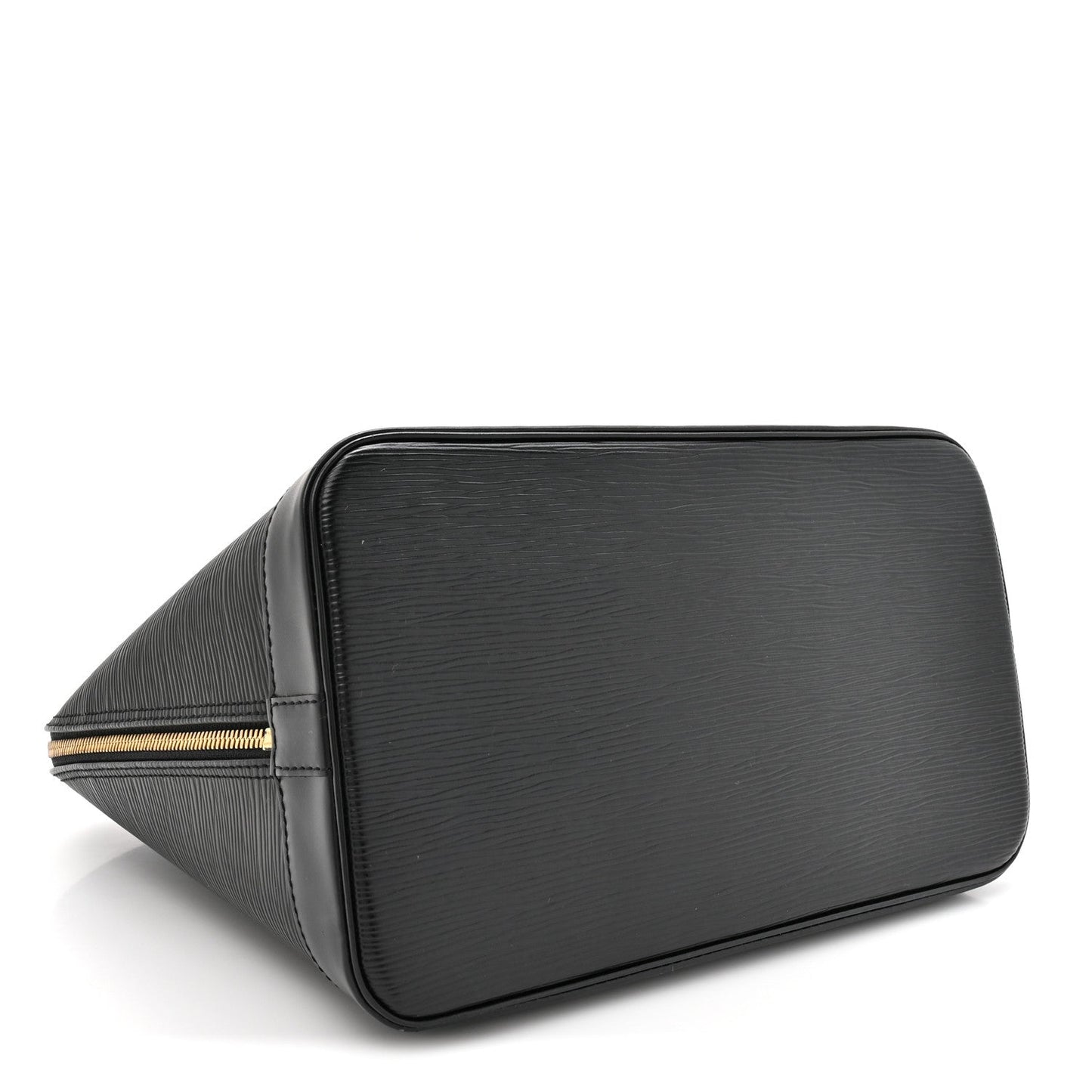 Epi Alma PM Black