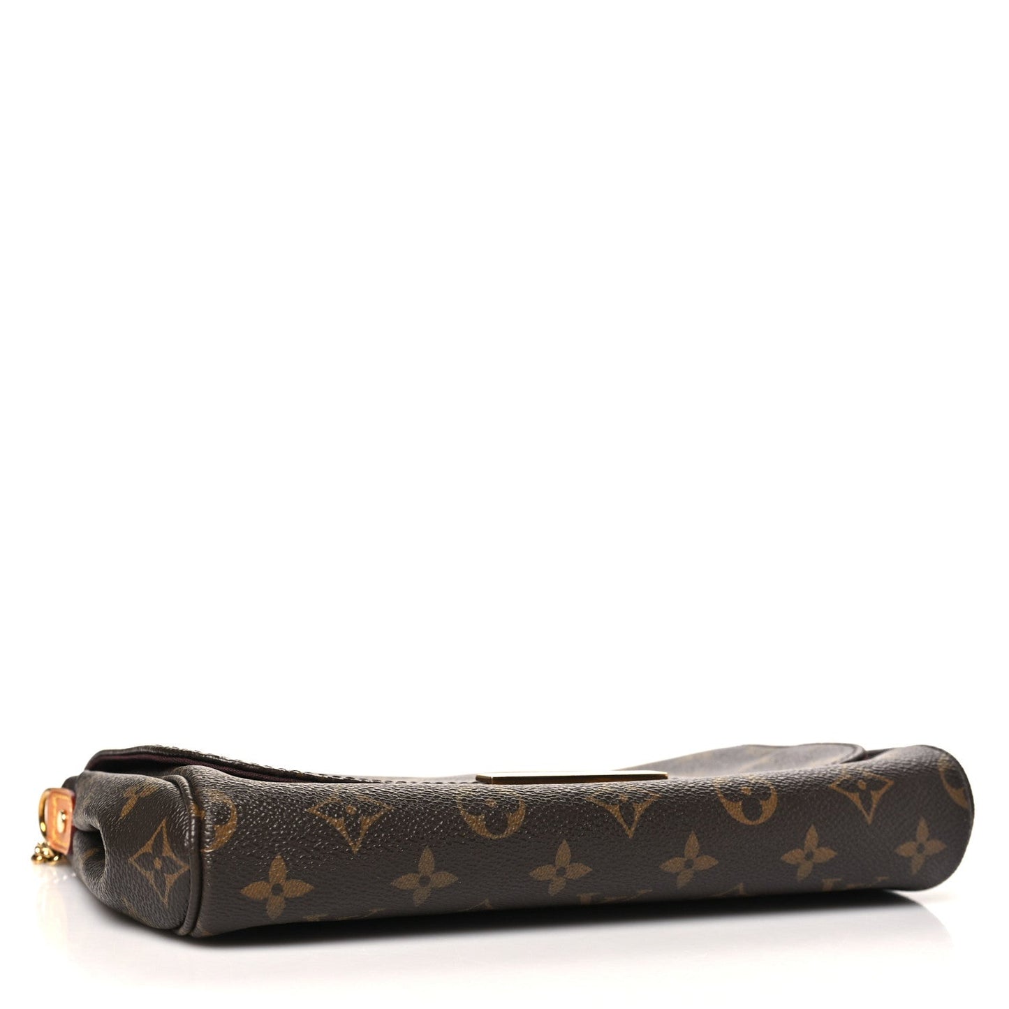 Monogram Favorite MM