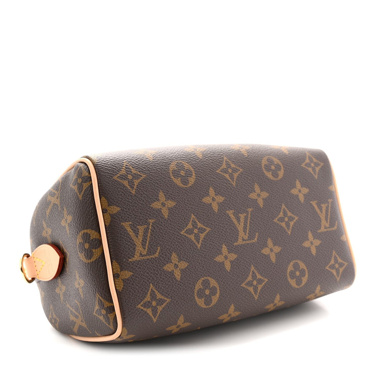 Monogram Speedy Bandouliere 20