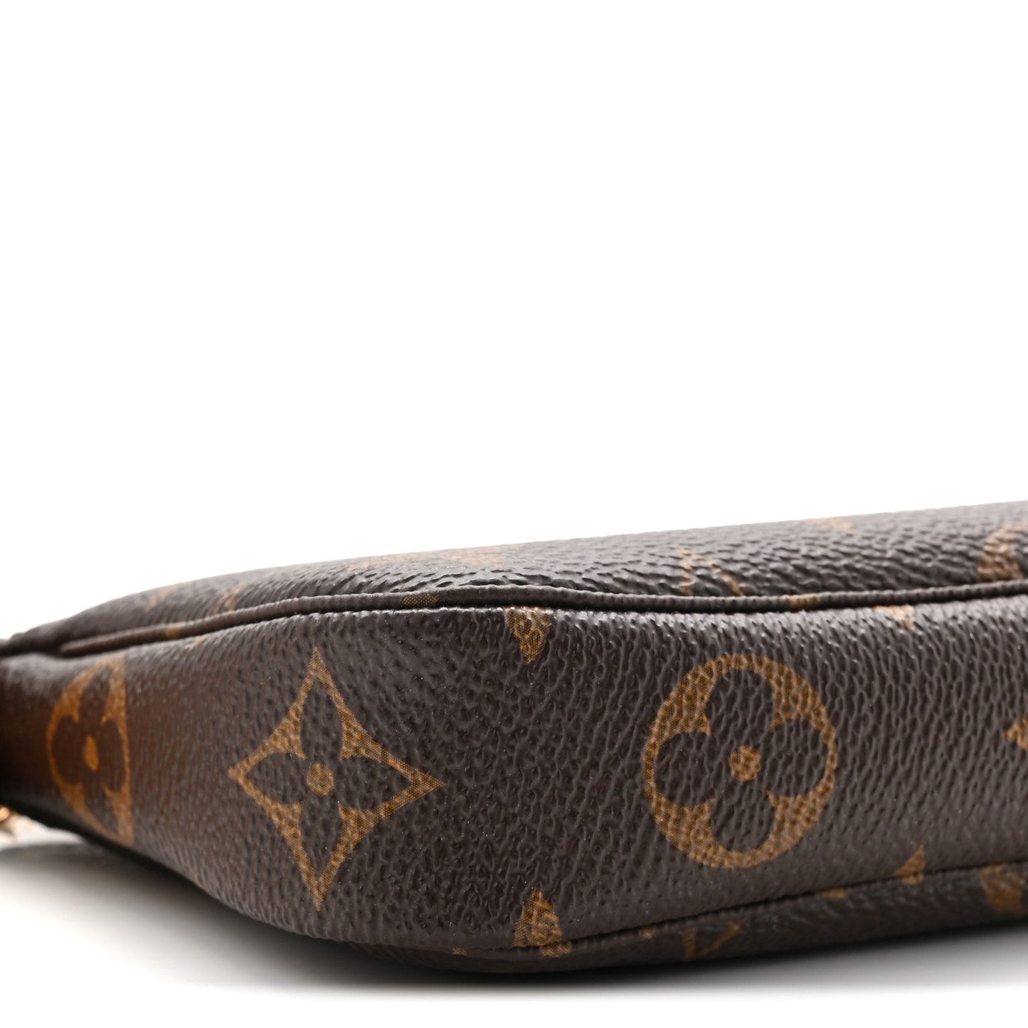 Monogram Mini Pochette Accessories