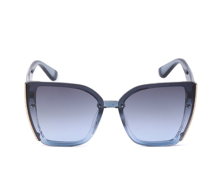Divina Sunglasses