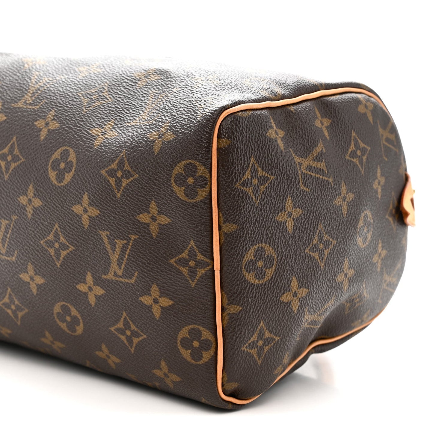 Monogram Speedy 25