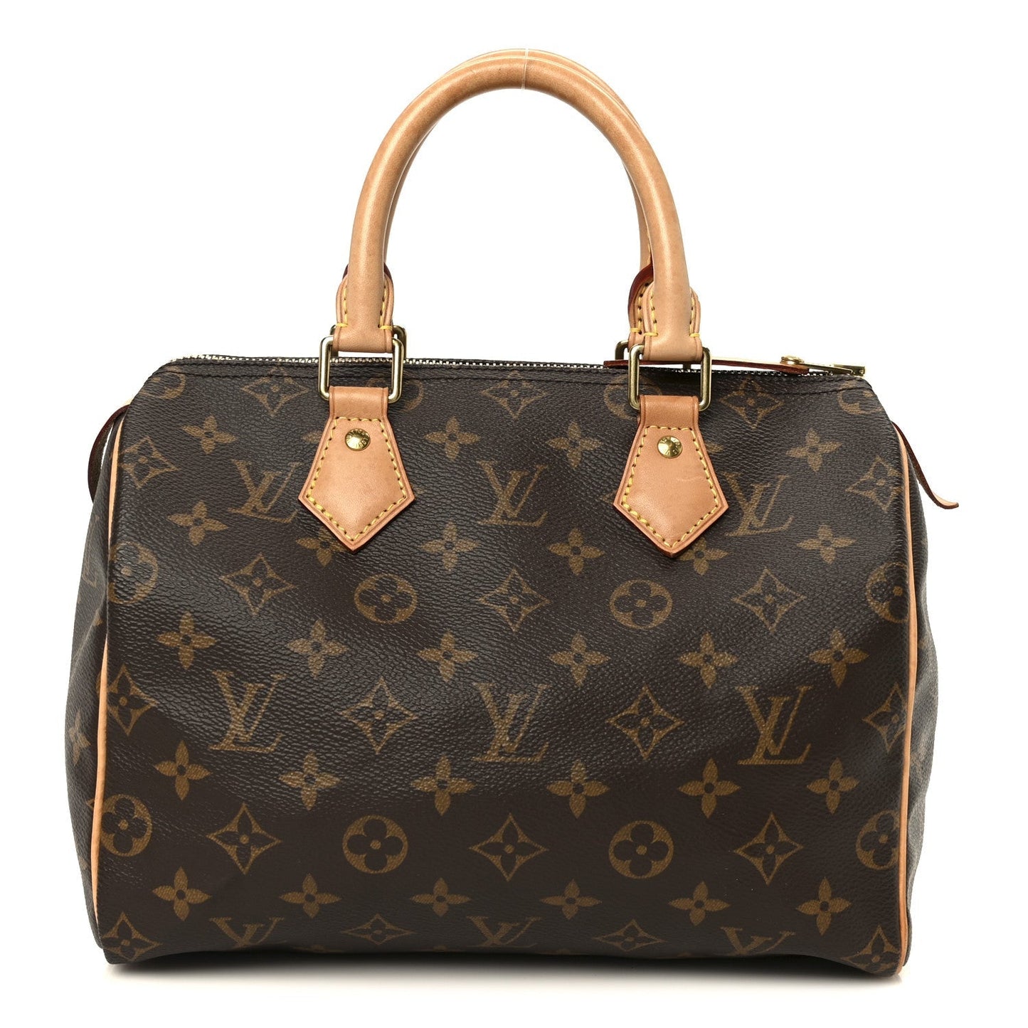 Monogram Speedy 25