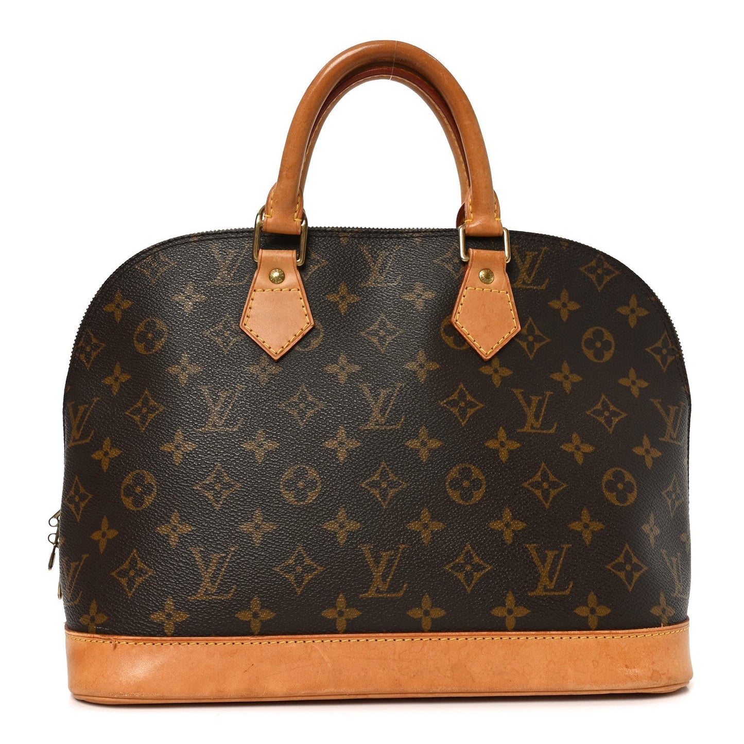 Monogram Alma PM