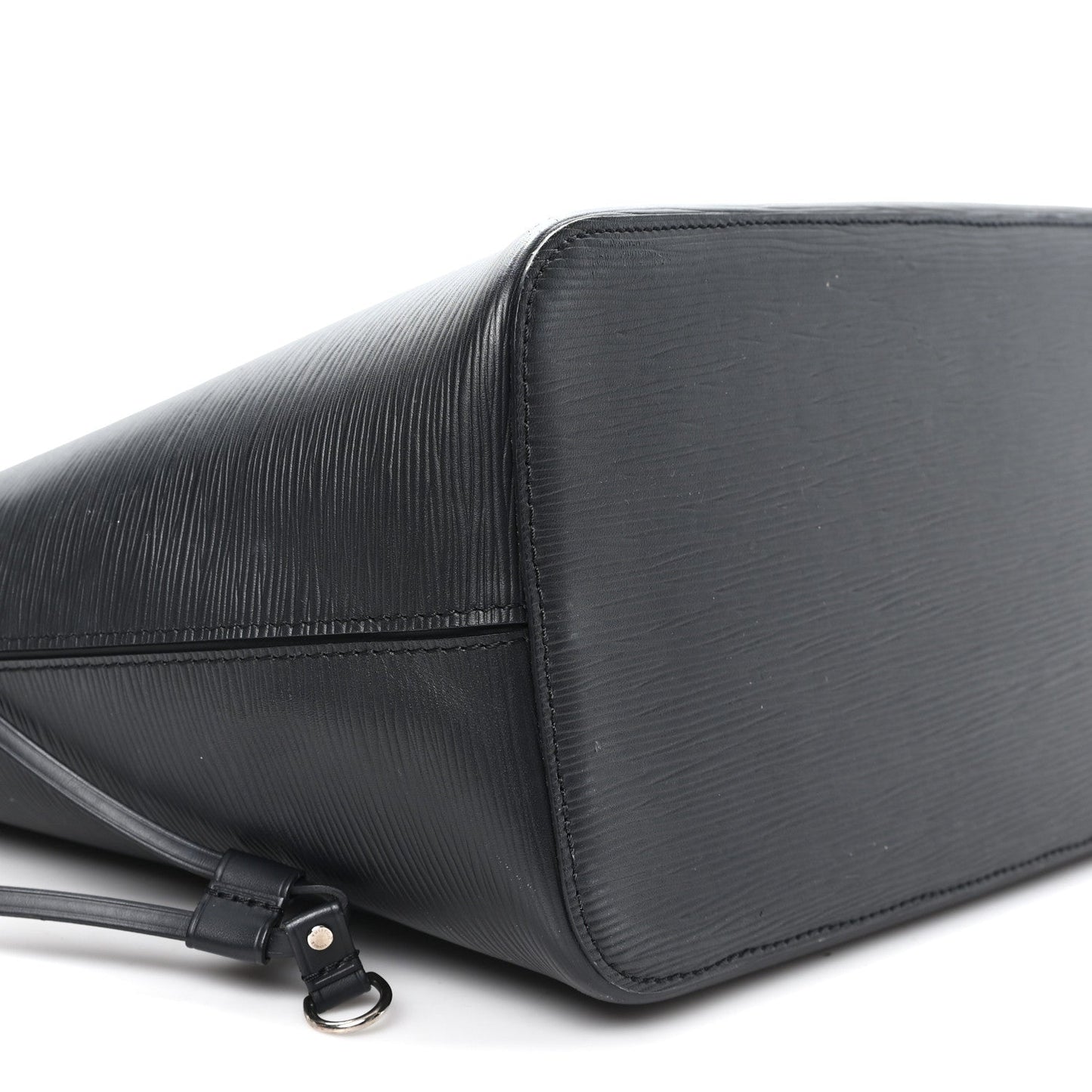 Epi Neverfull MM Black