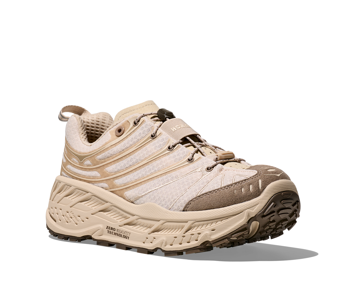 Men¸MÙü Hoka U Stinson EVO OG