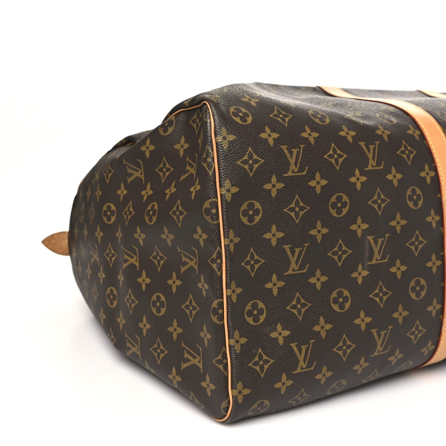 Monogram Keepall 60
