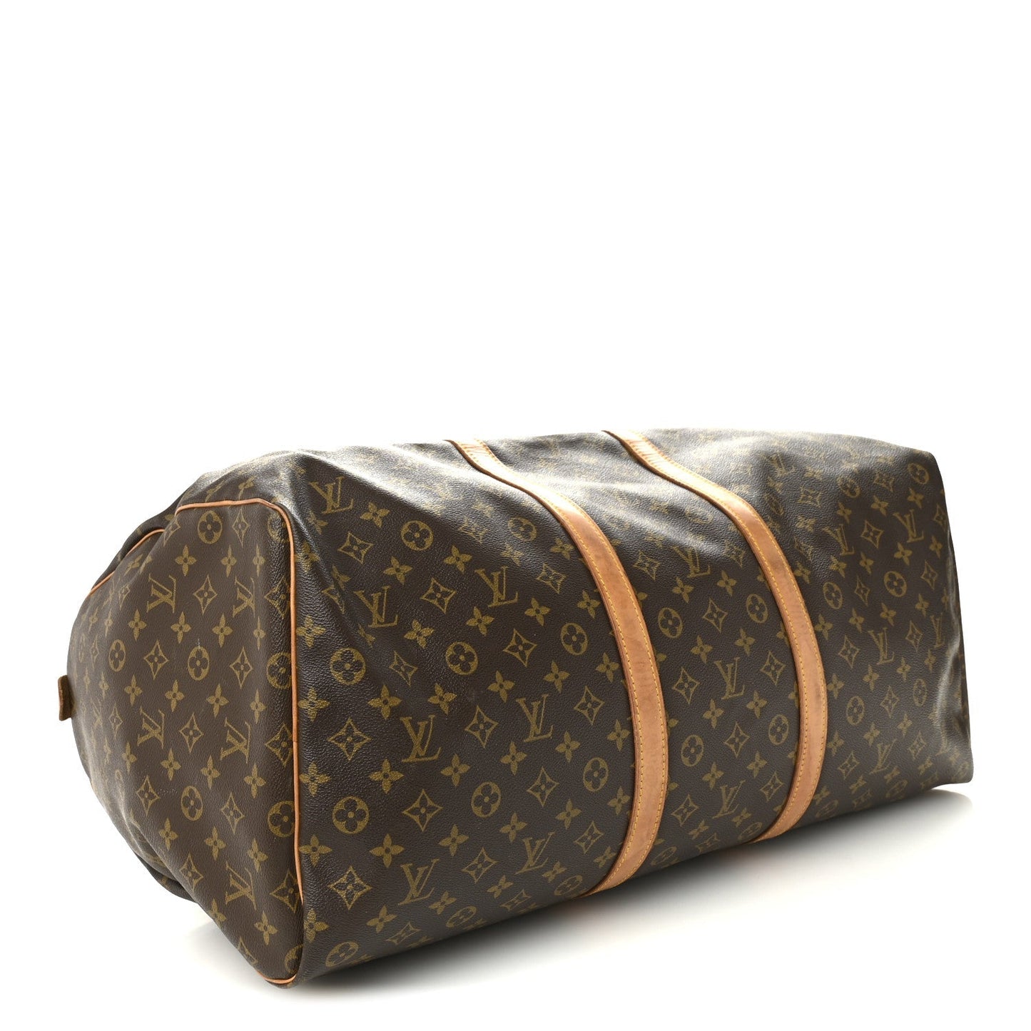 Monogram Keepall 55