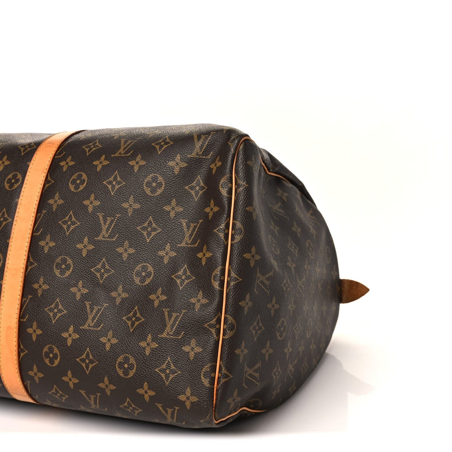 Monogram Keepall 55
