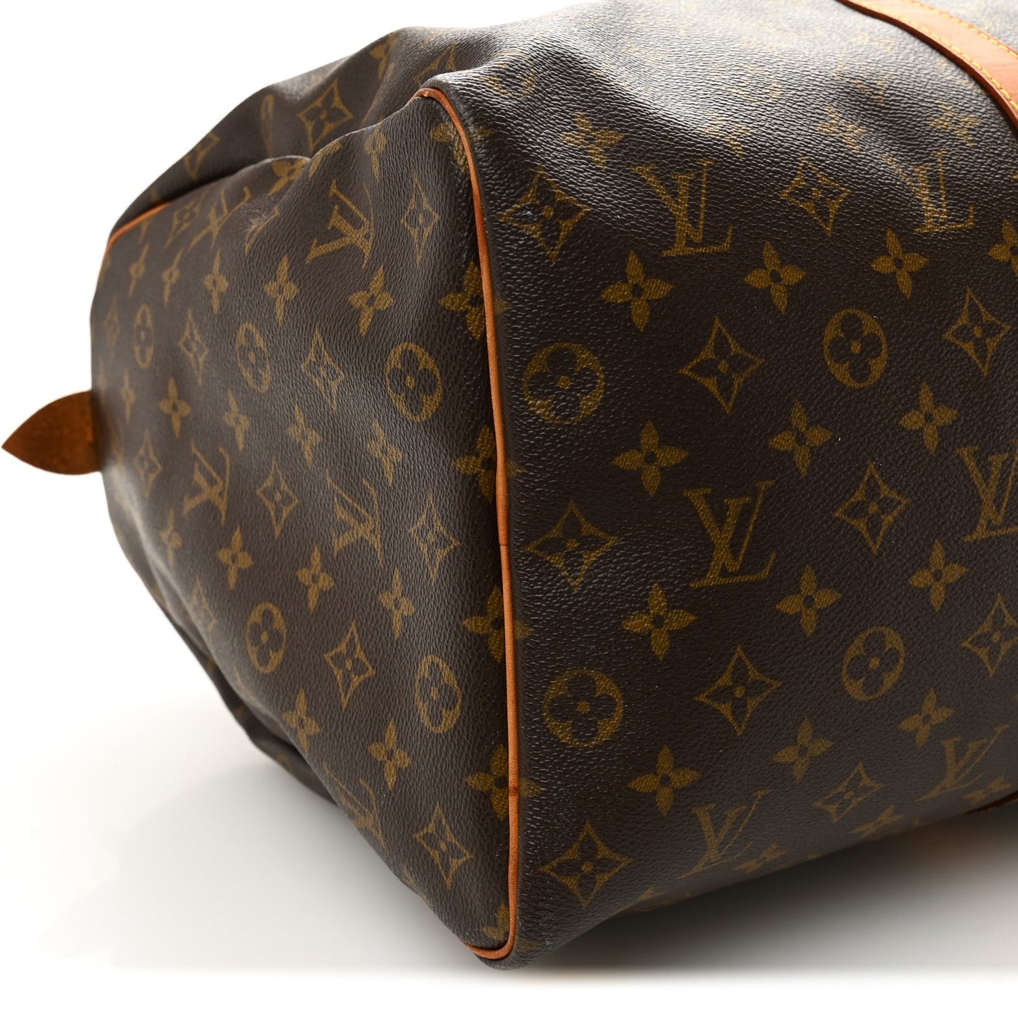 Monogram Keepall 50