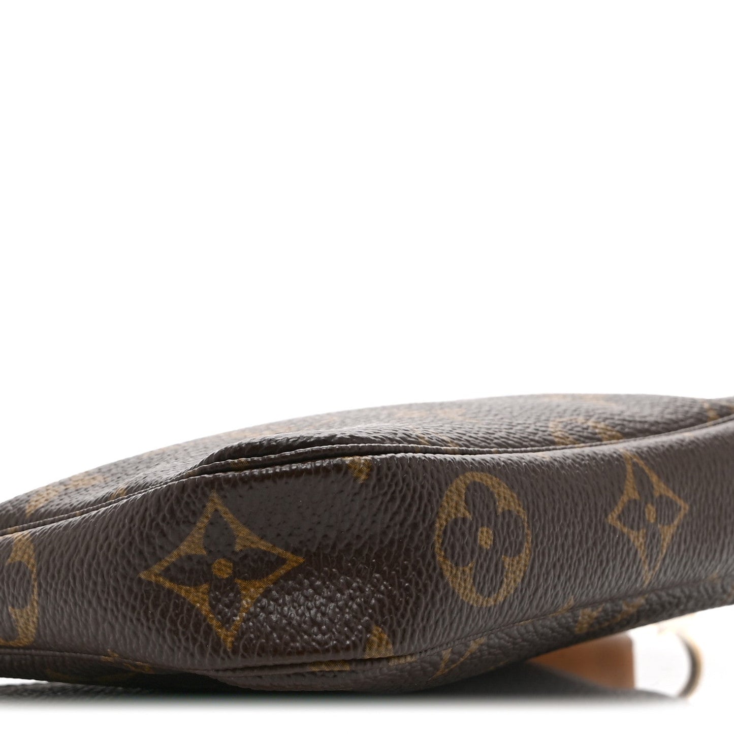 Monogram Mini Pochette Accessories