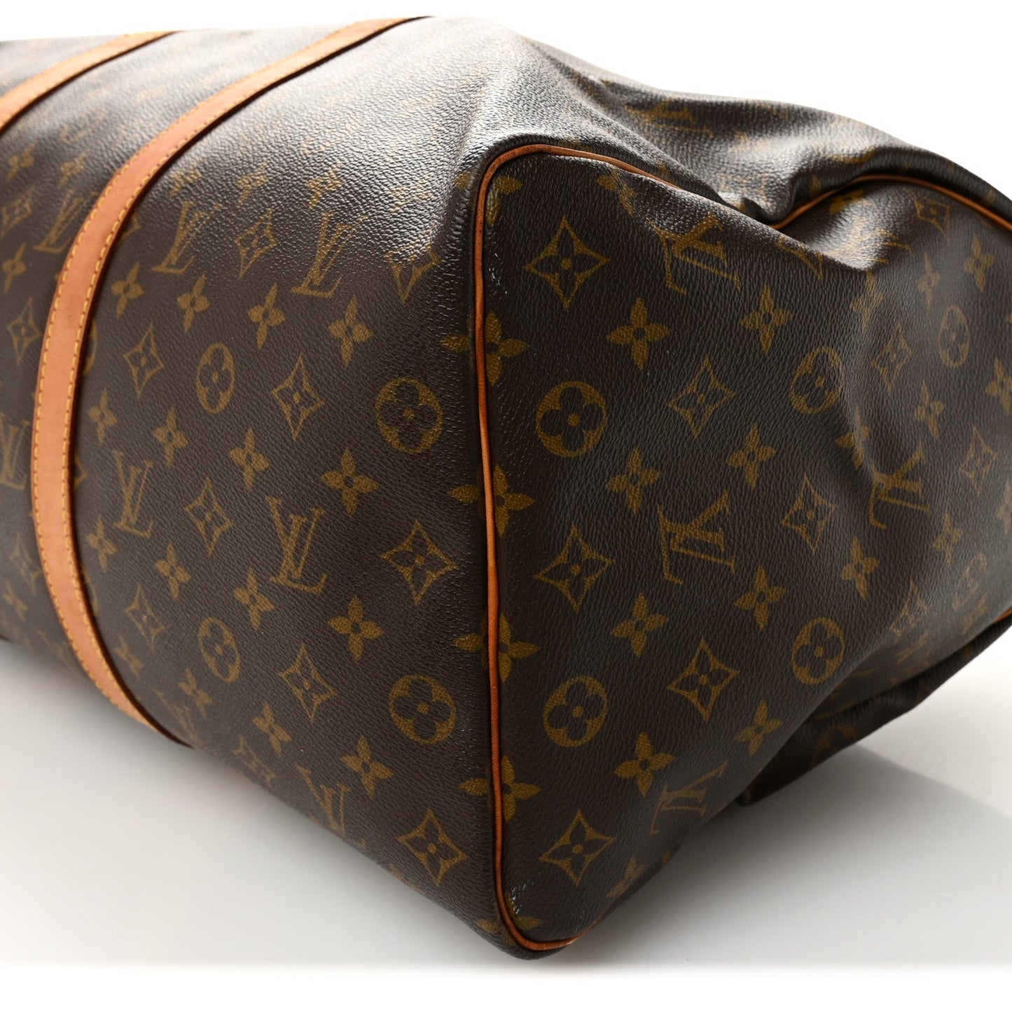 Monogram Keepall 50