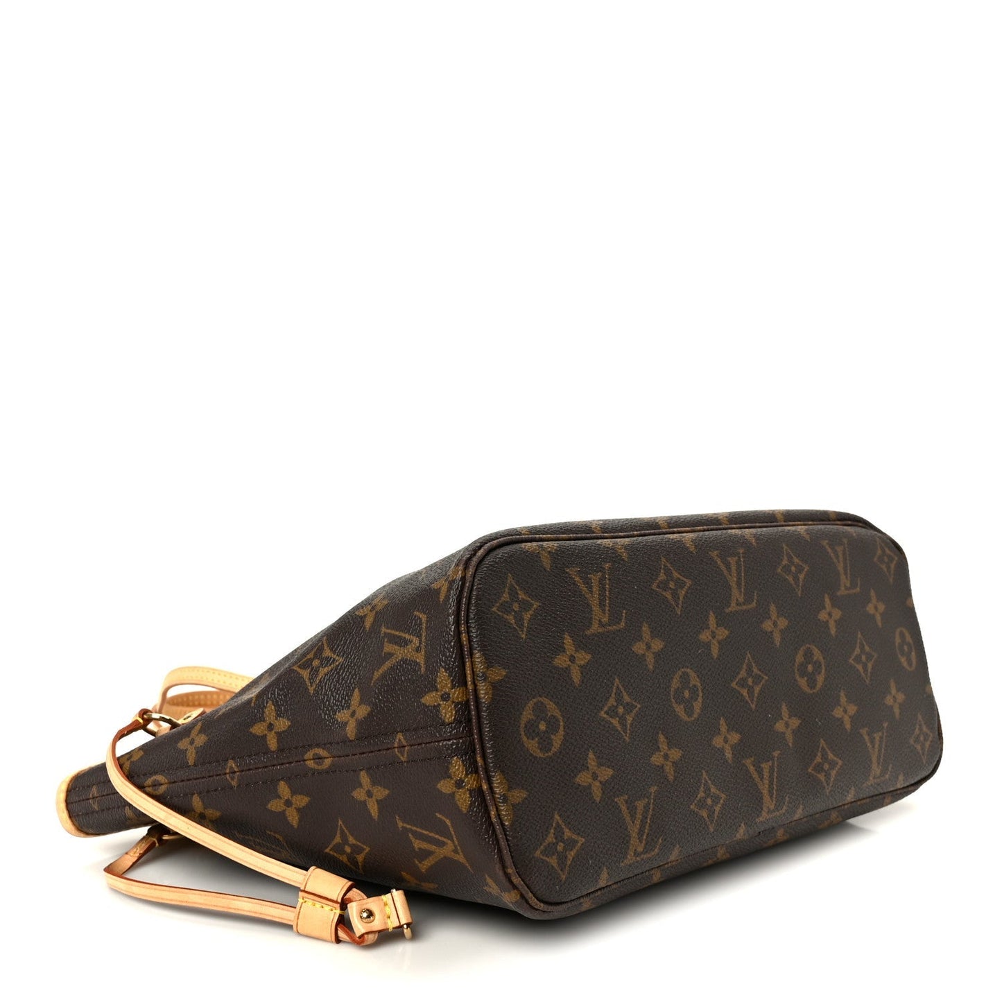 Monogram Neverfull PM