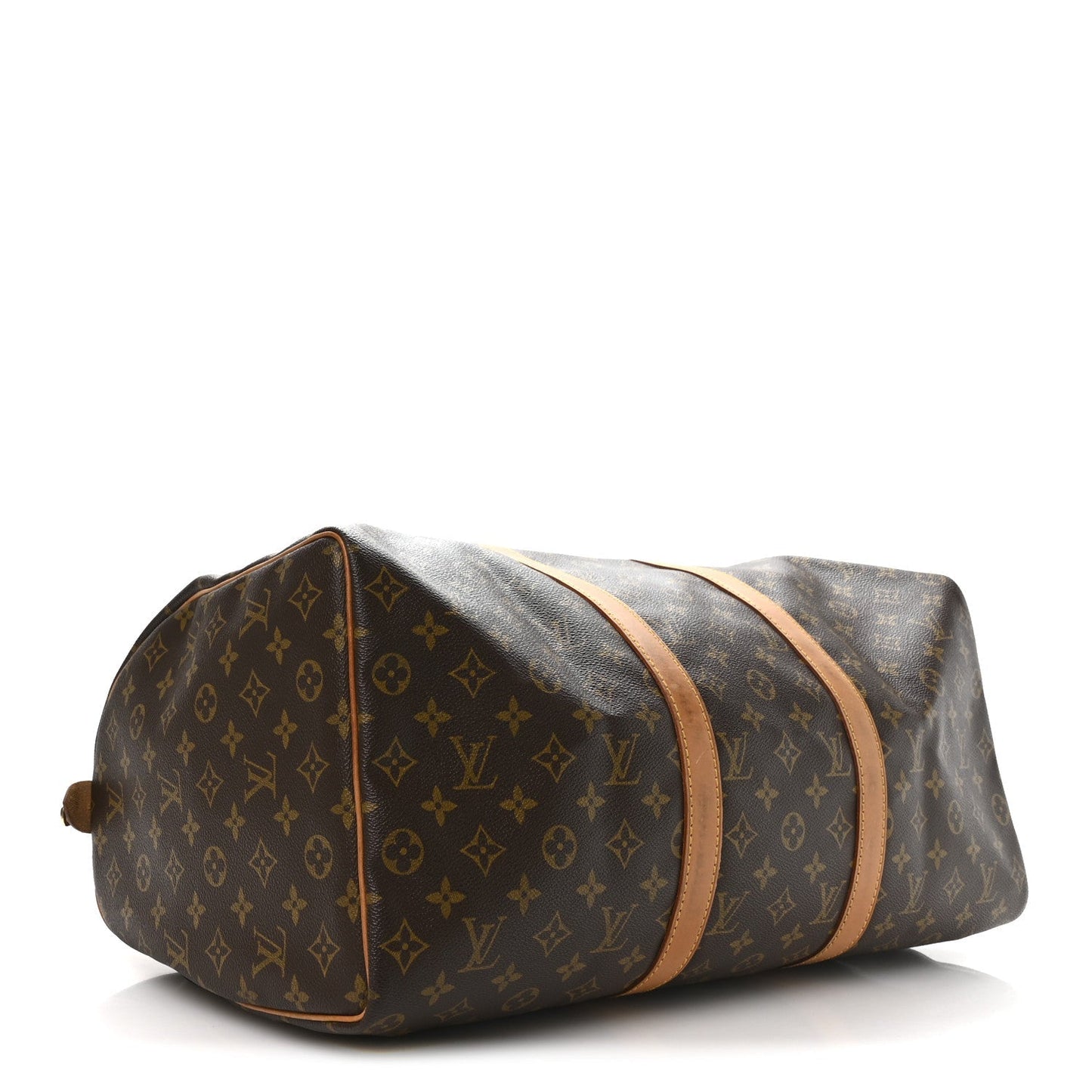 Monogram Keepall 50