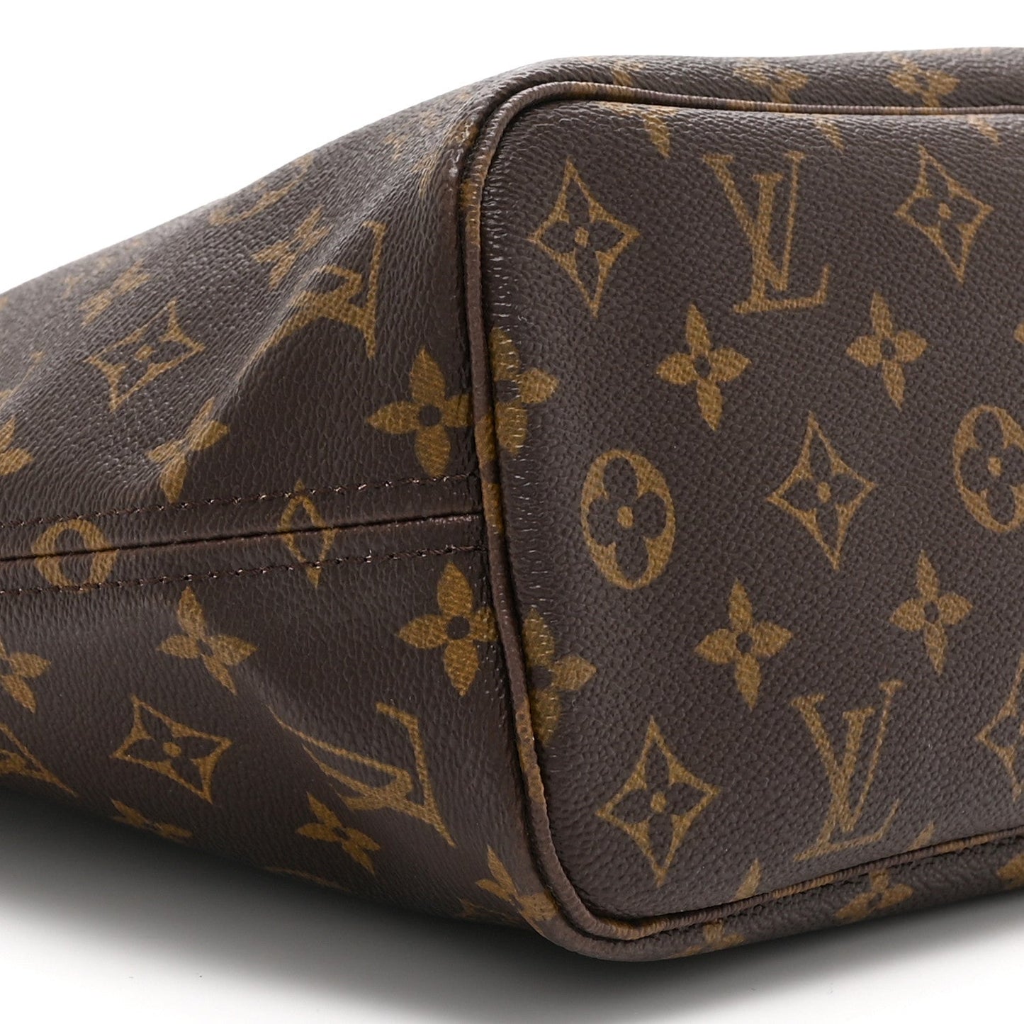Monogram Neverfull PM