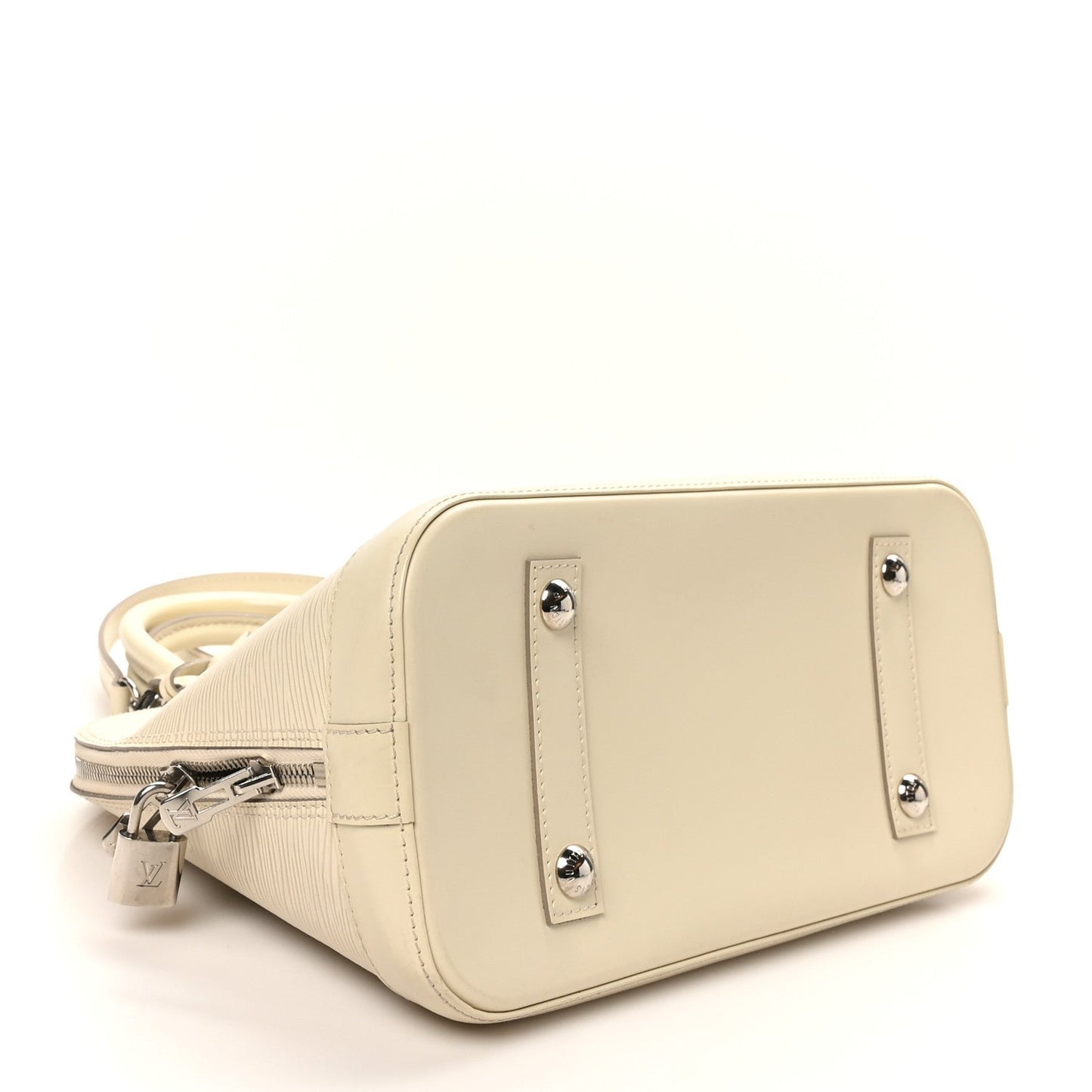 Epi Alma PM Ivory