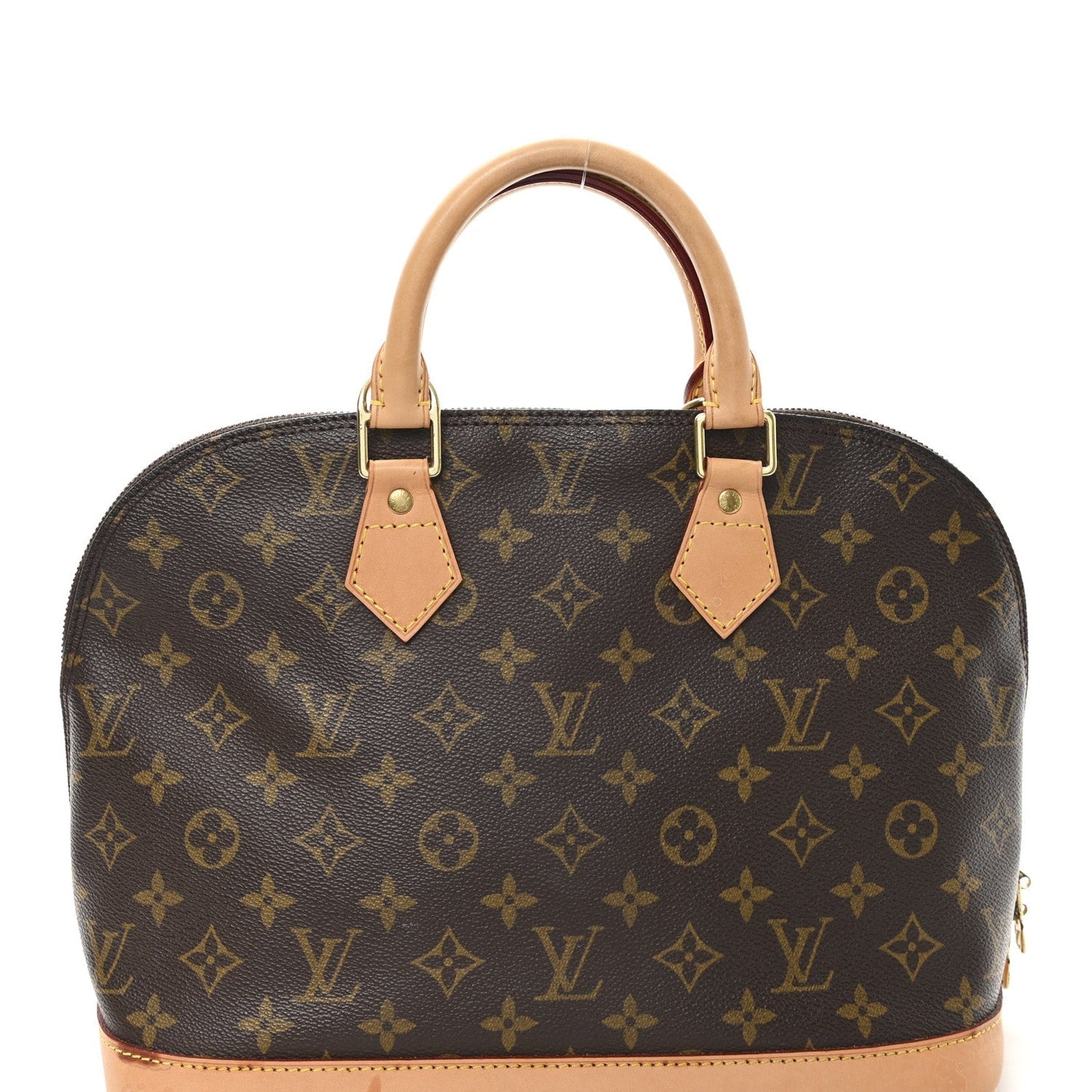 Monogram Alma PM