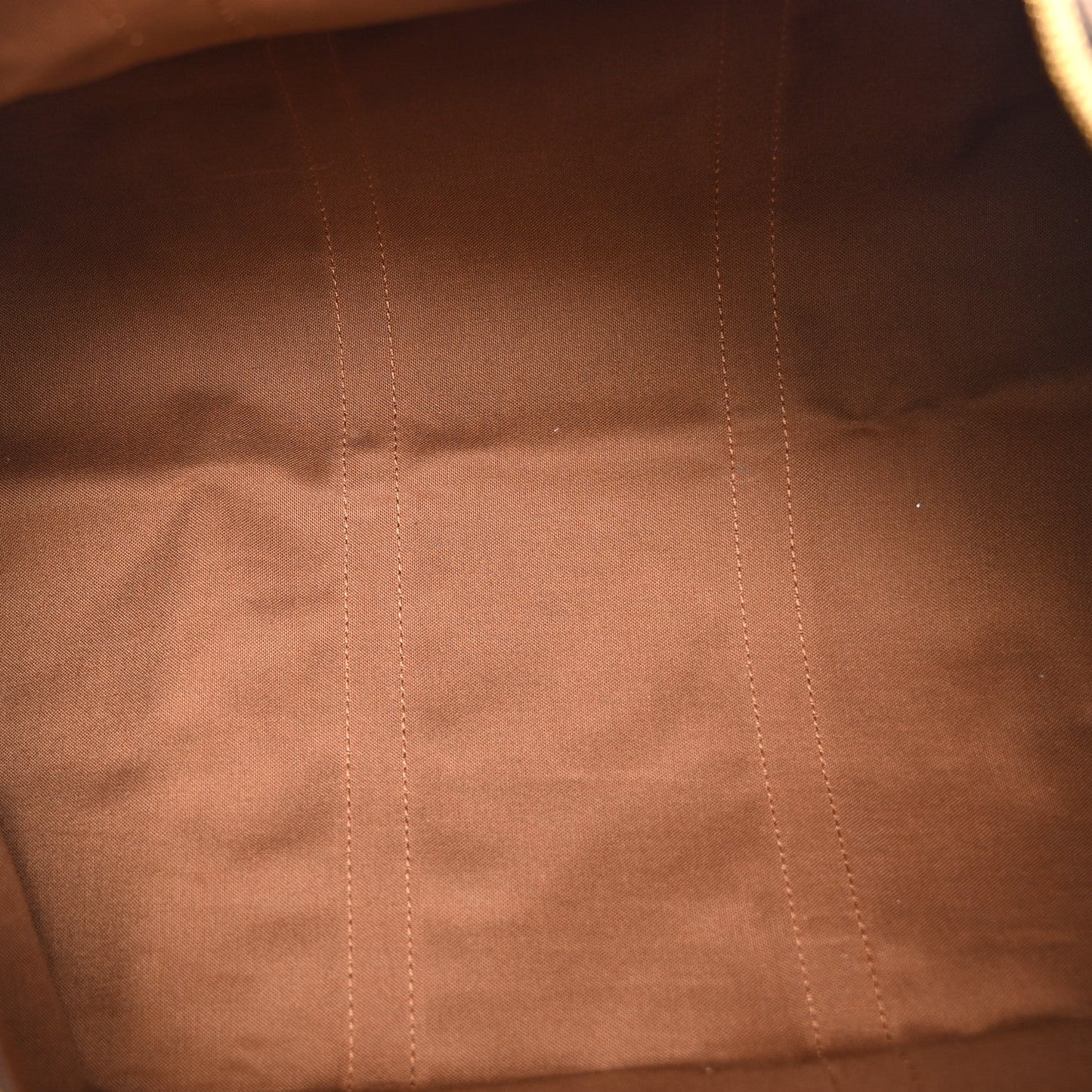 Monogram Keepall 50