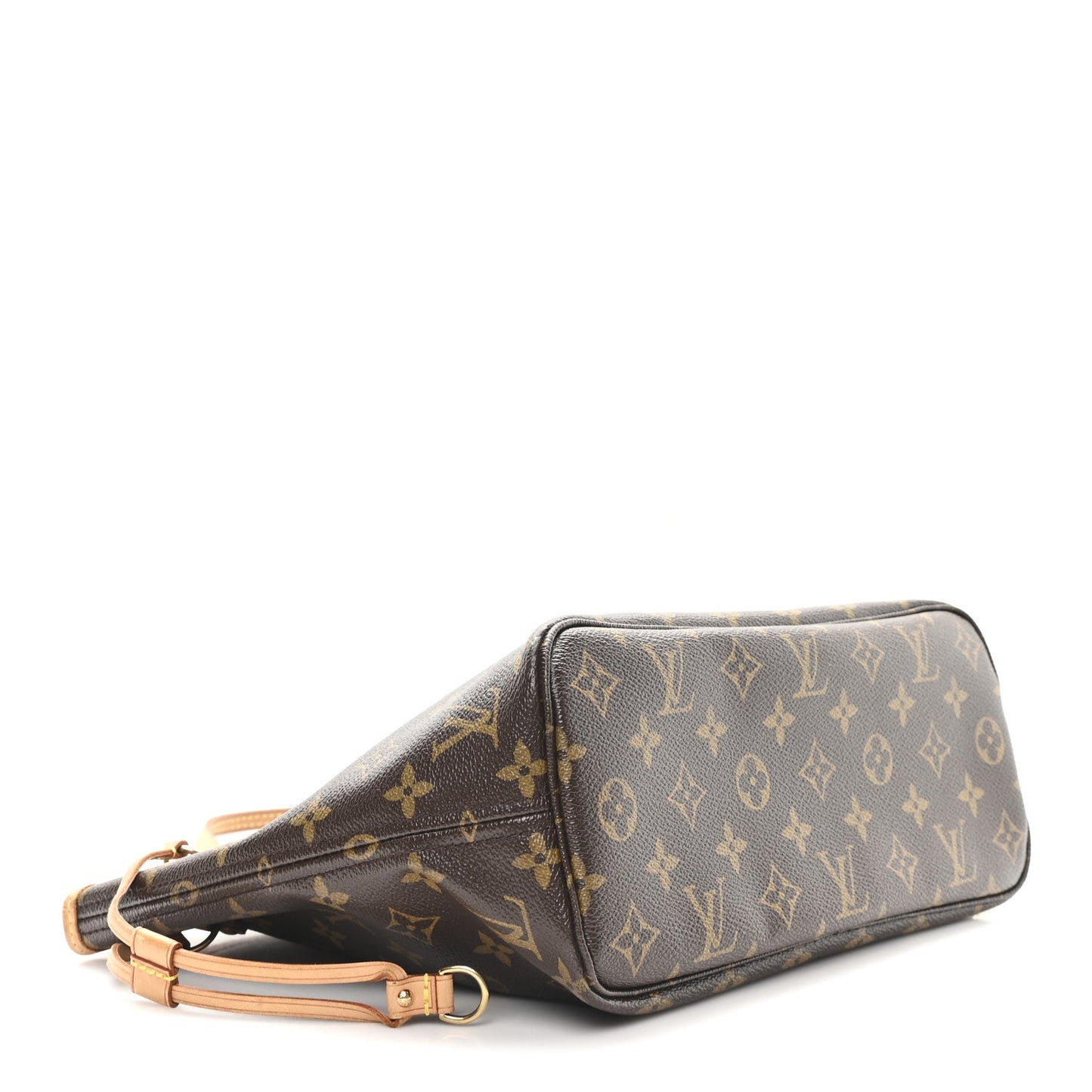Monogram MOCA Neverfull PM