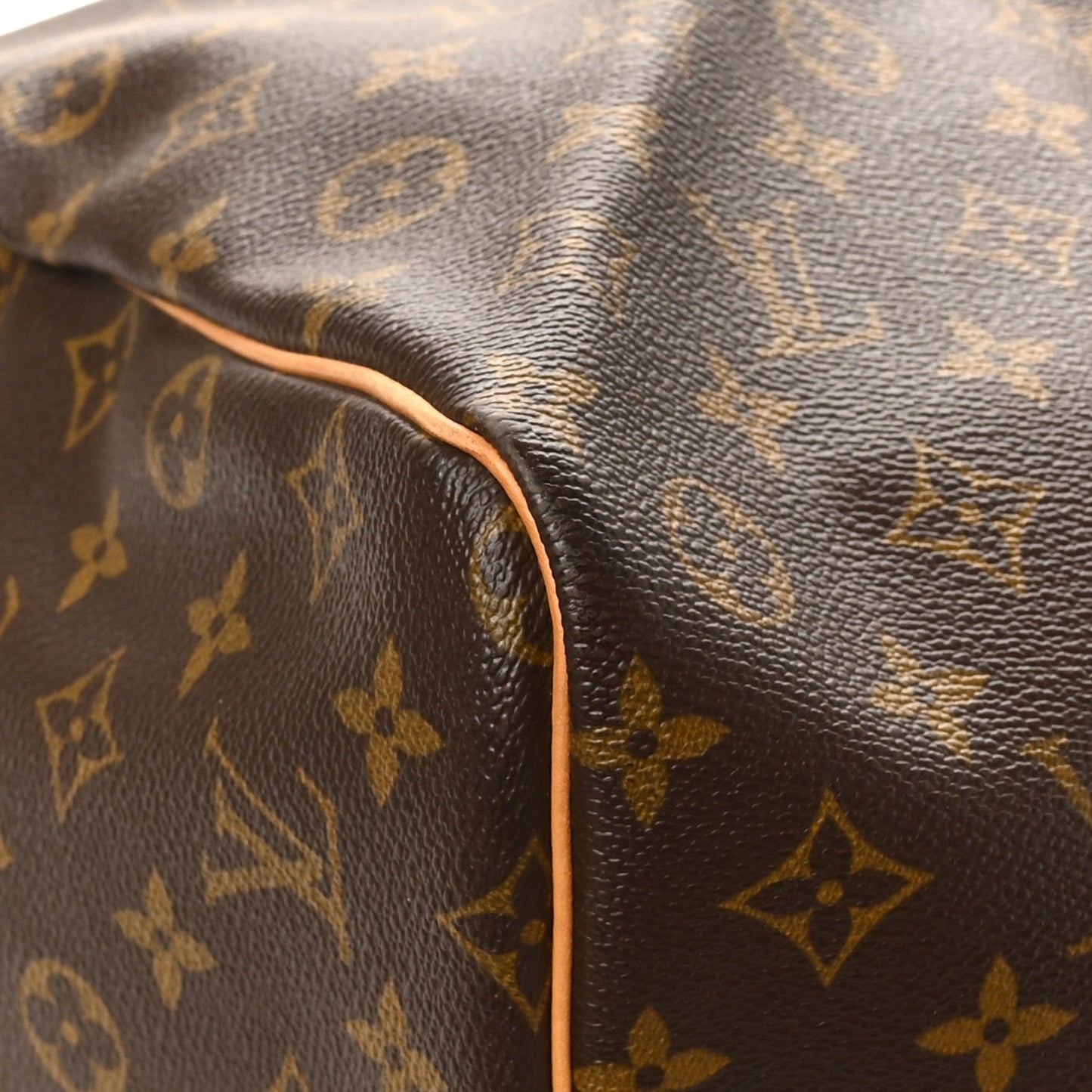 Monogram Keepall 60