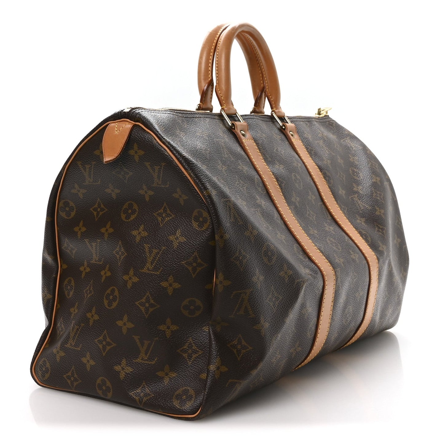 Monogram Keepall 45