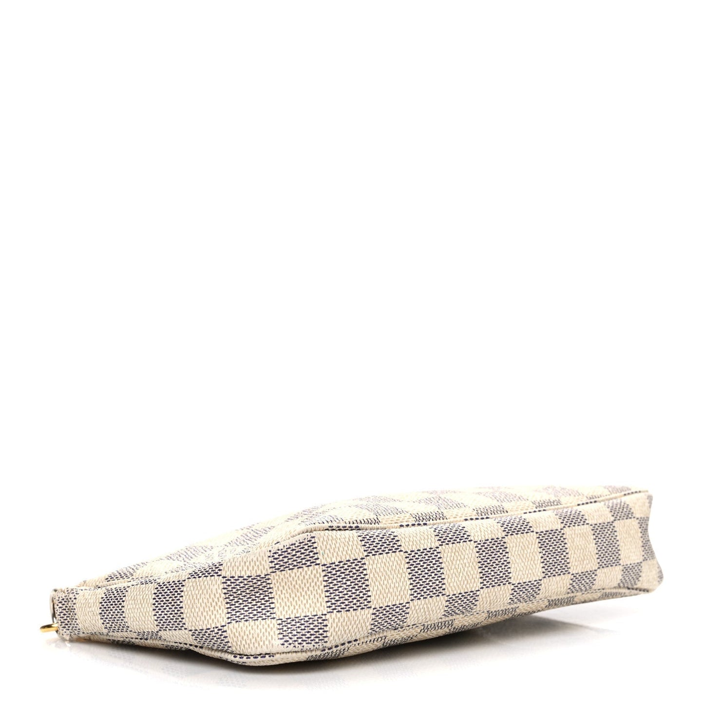 Damier Azur Pochette Accessories