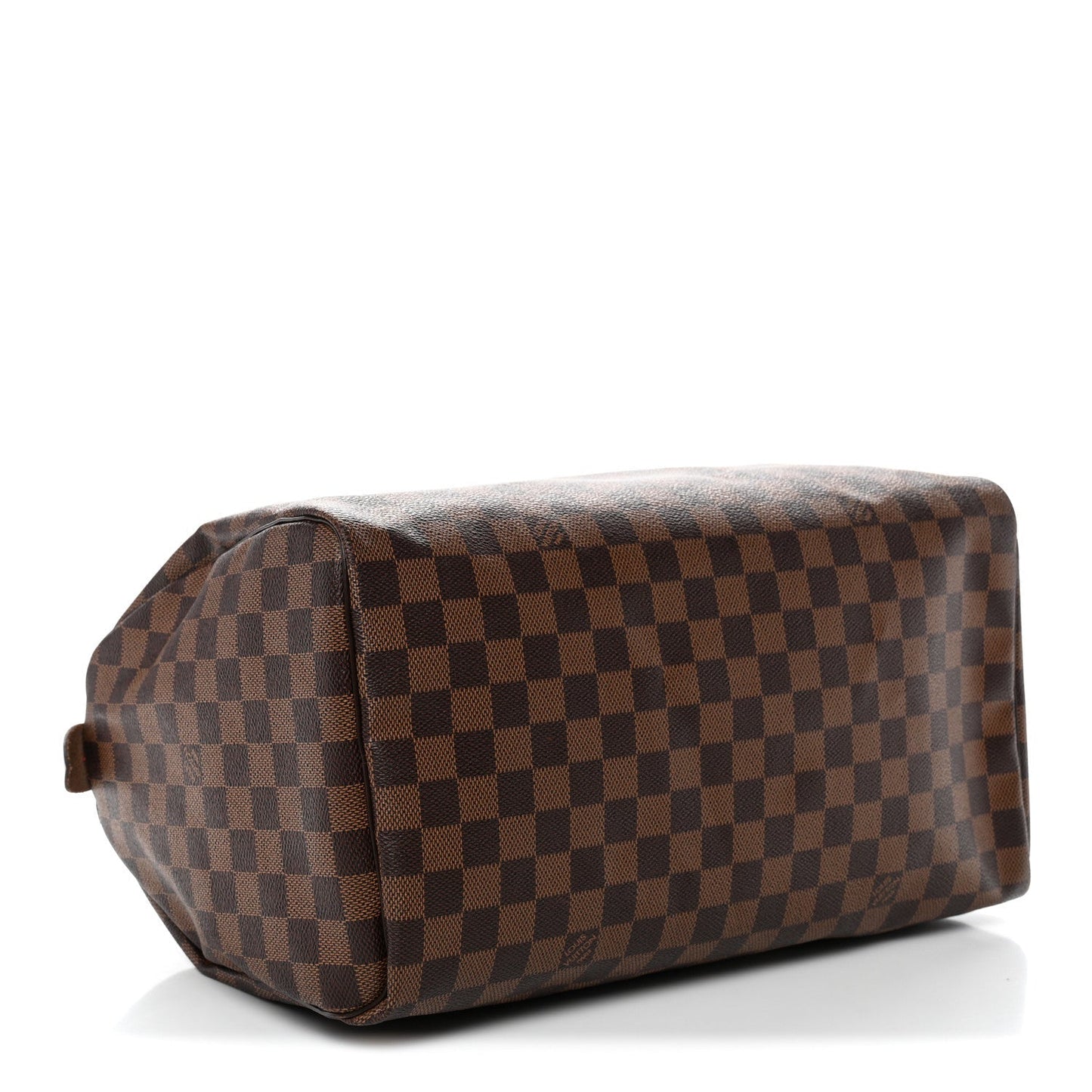 Damier Ebene Speedy 35
