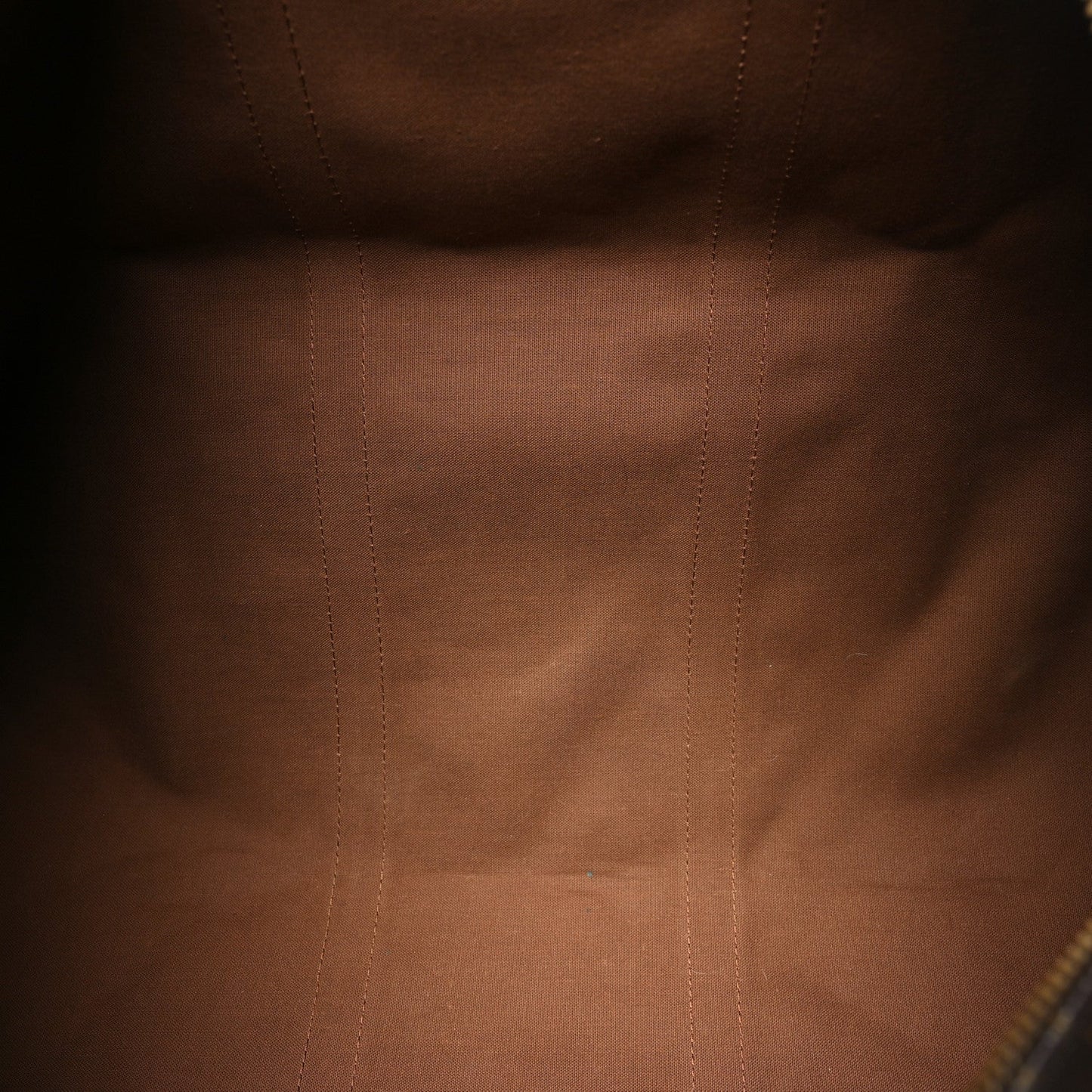 Monogram Keepall Bandouliere 60