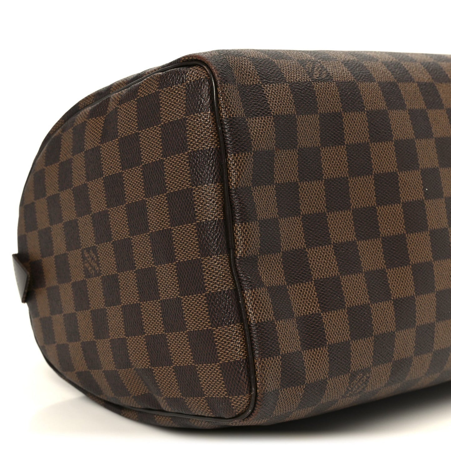 Damier Ebene Speedy 30