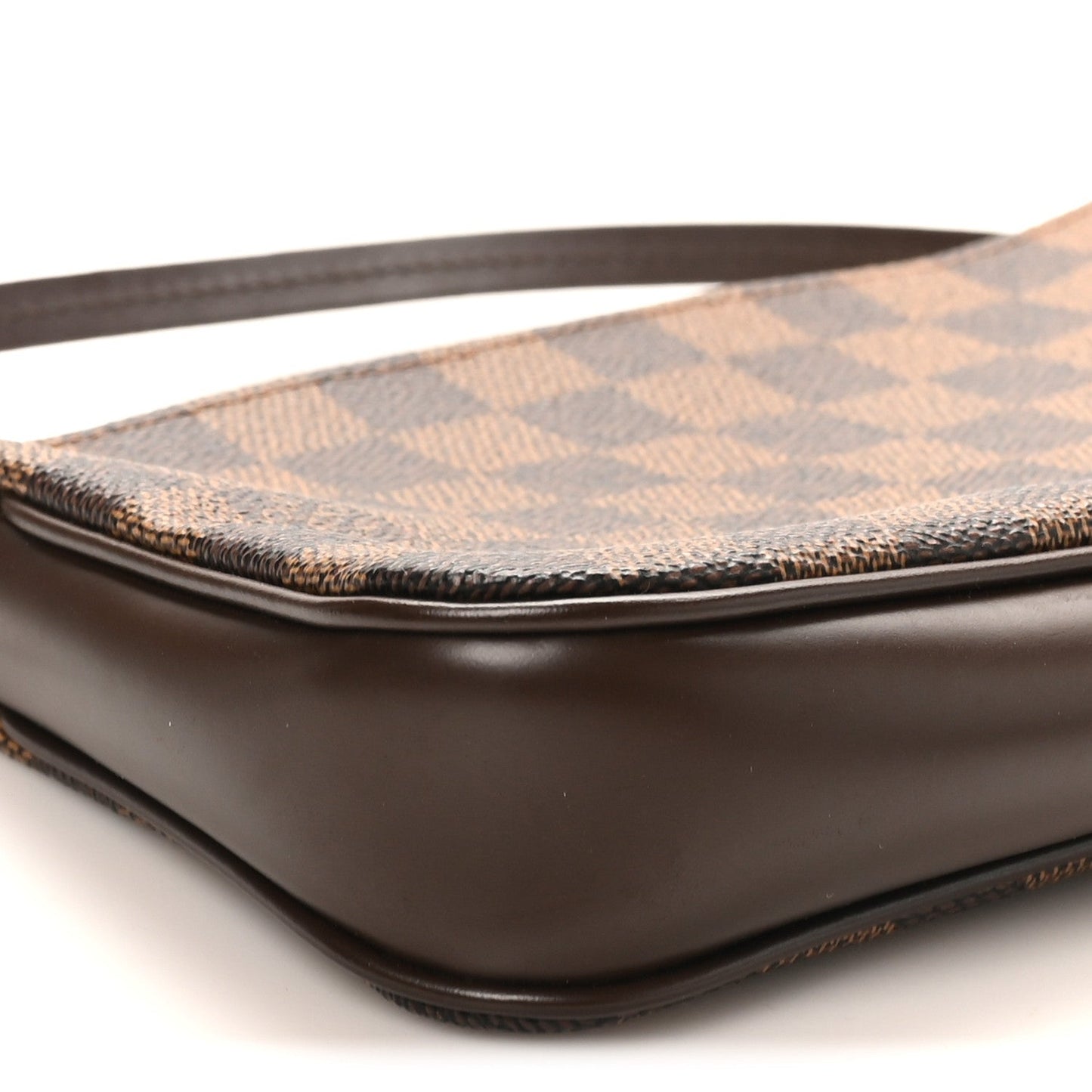 Damier Ebene Navona Pochette Accessories