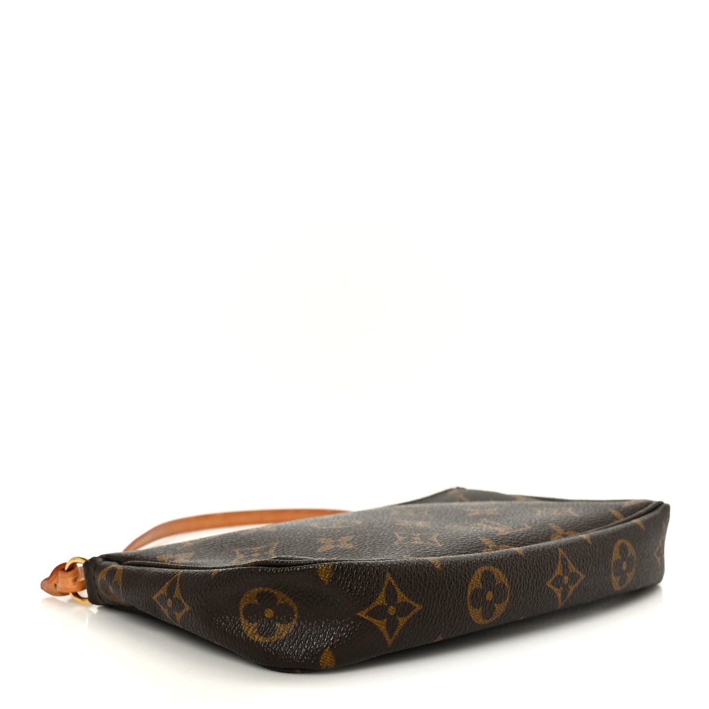 Monogram Pochette Accessories