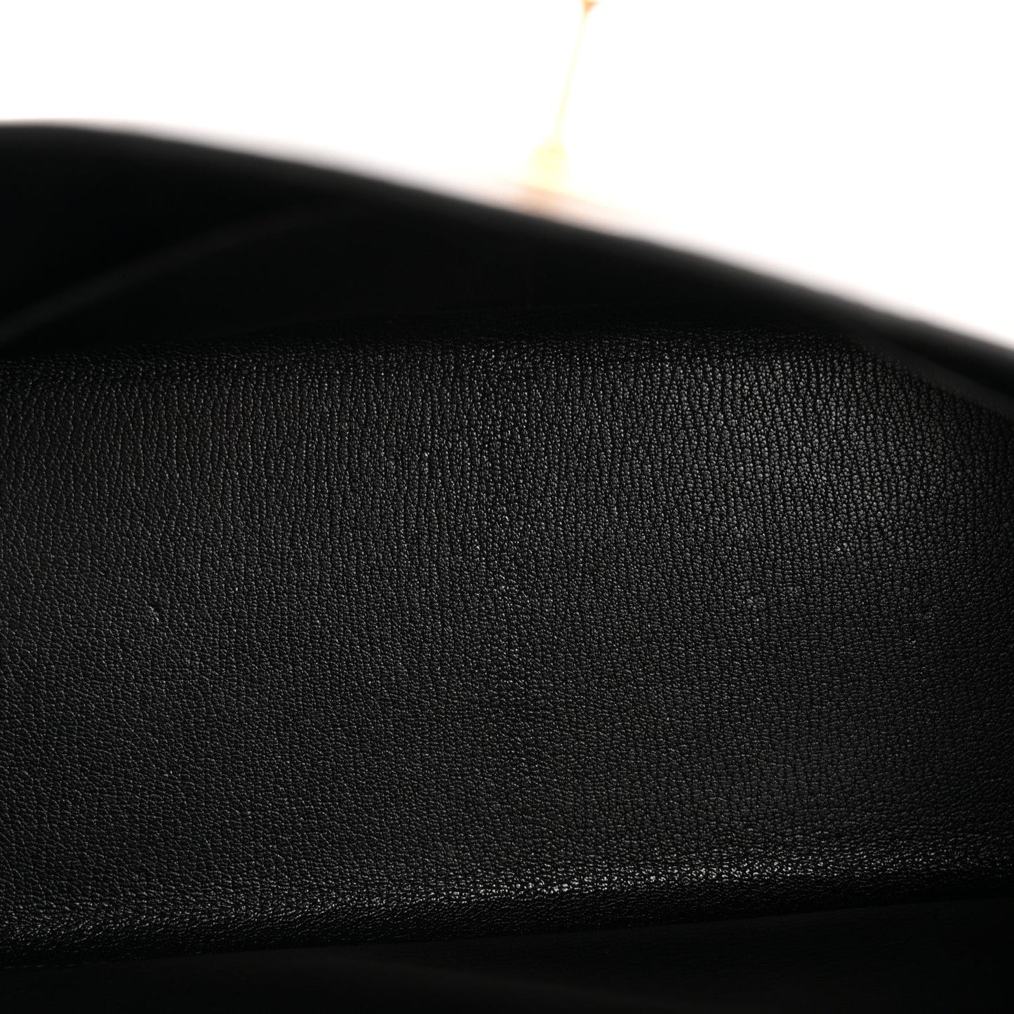 Sombrero Kelly Sellier 32 Black