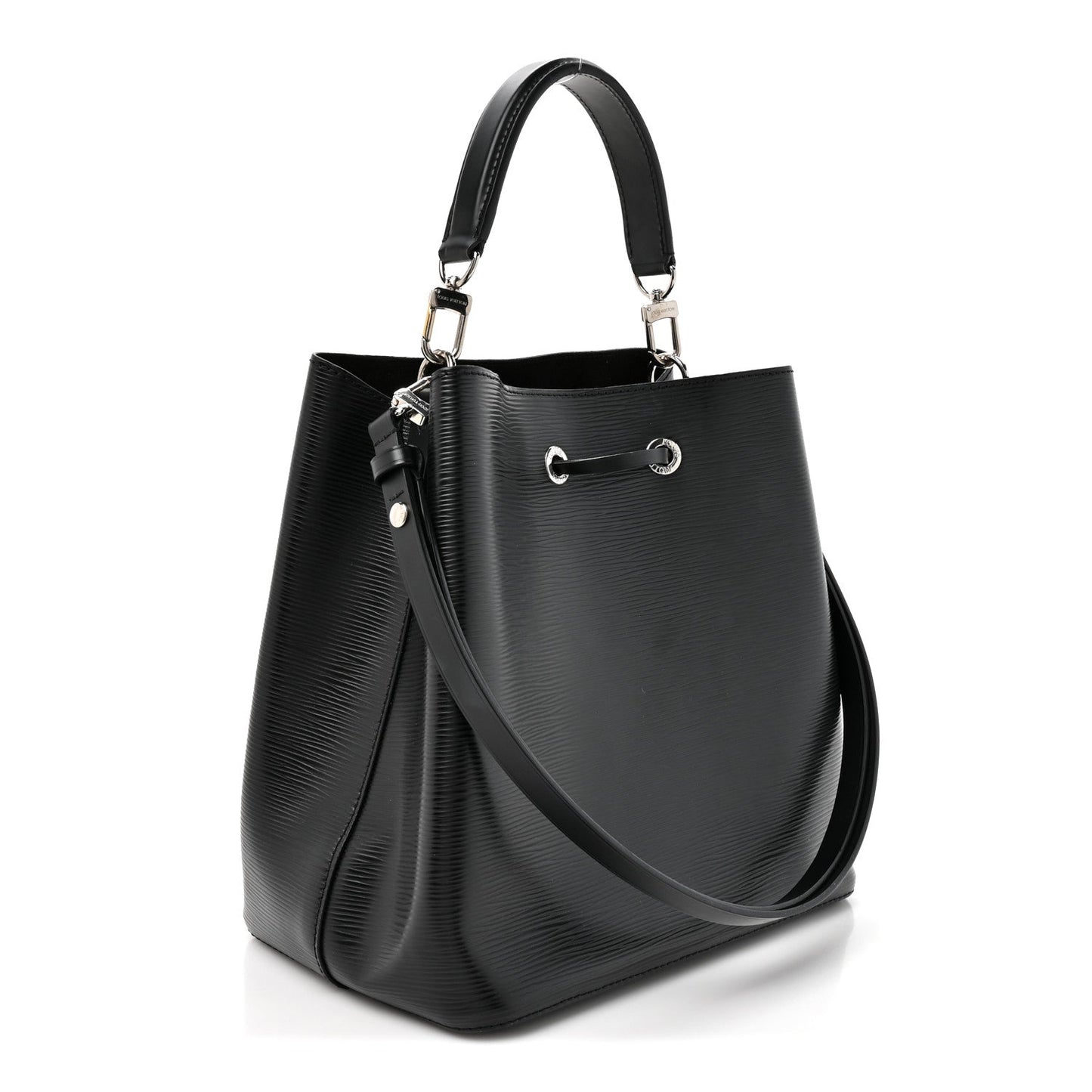 Epi Neonoe Black