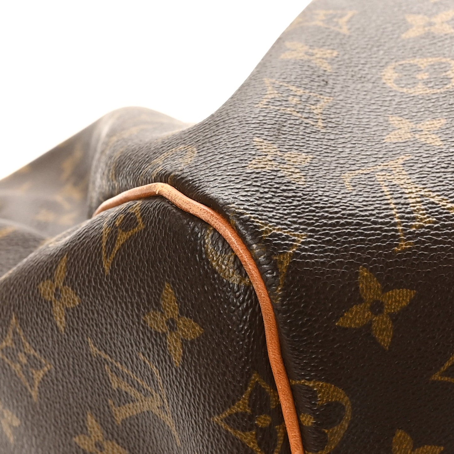 Monogram Keepall 55