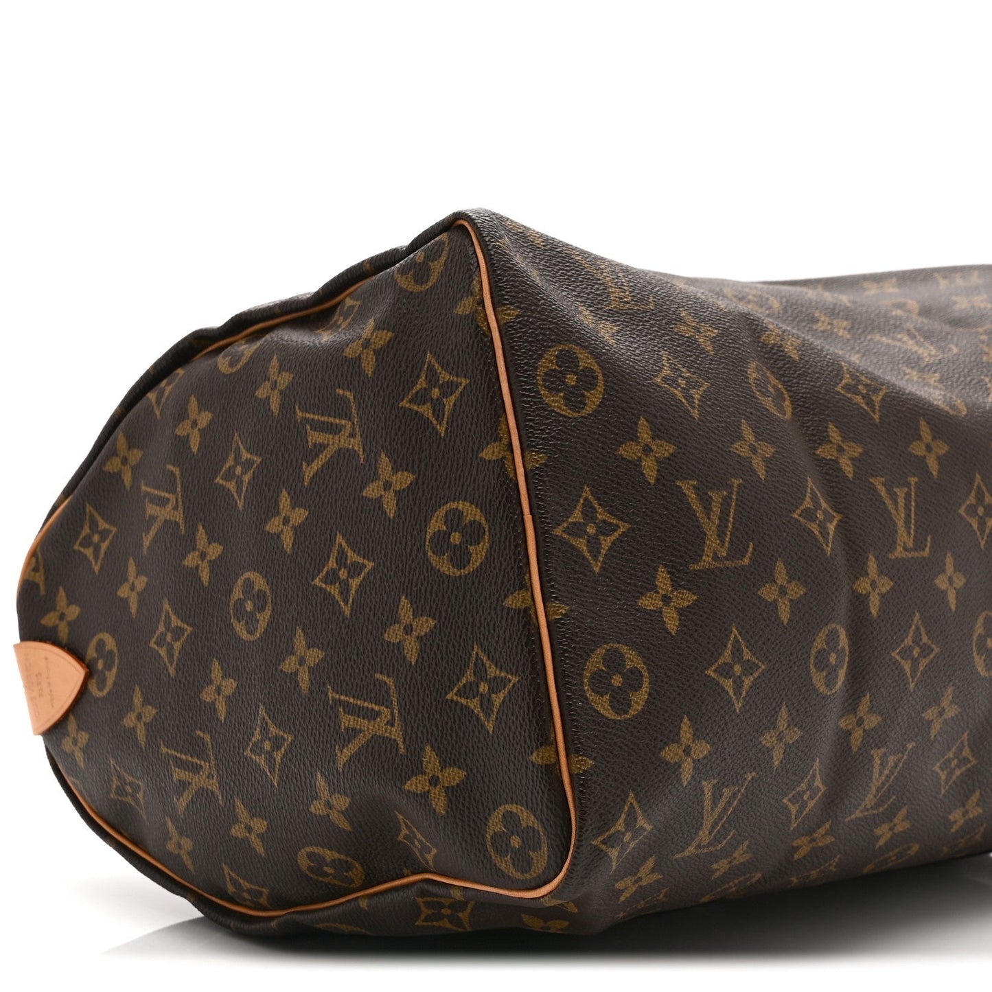 Monogram Speedy 35