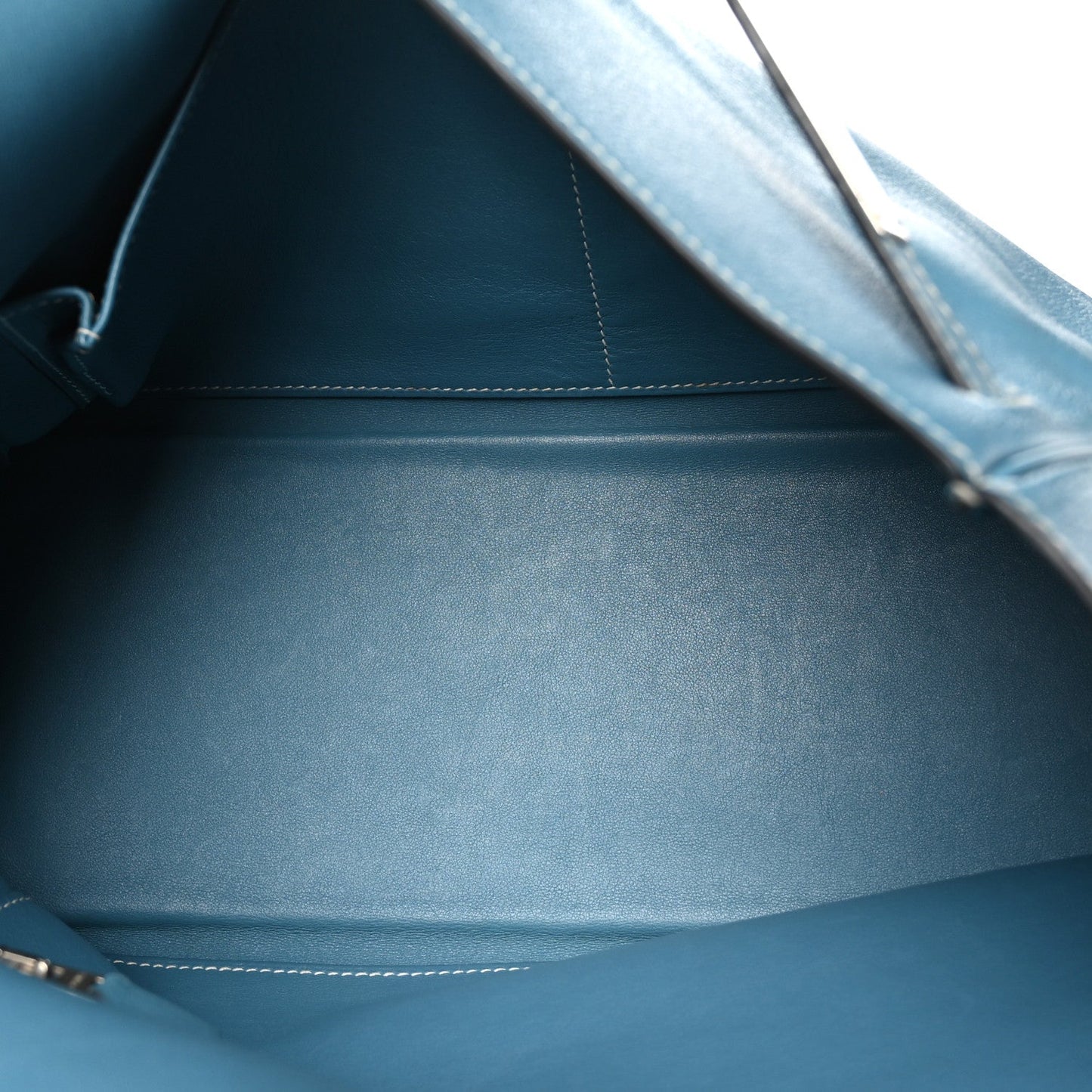 Swift Kelly Retourne 35 Blue Jean